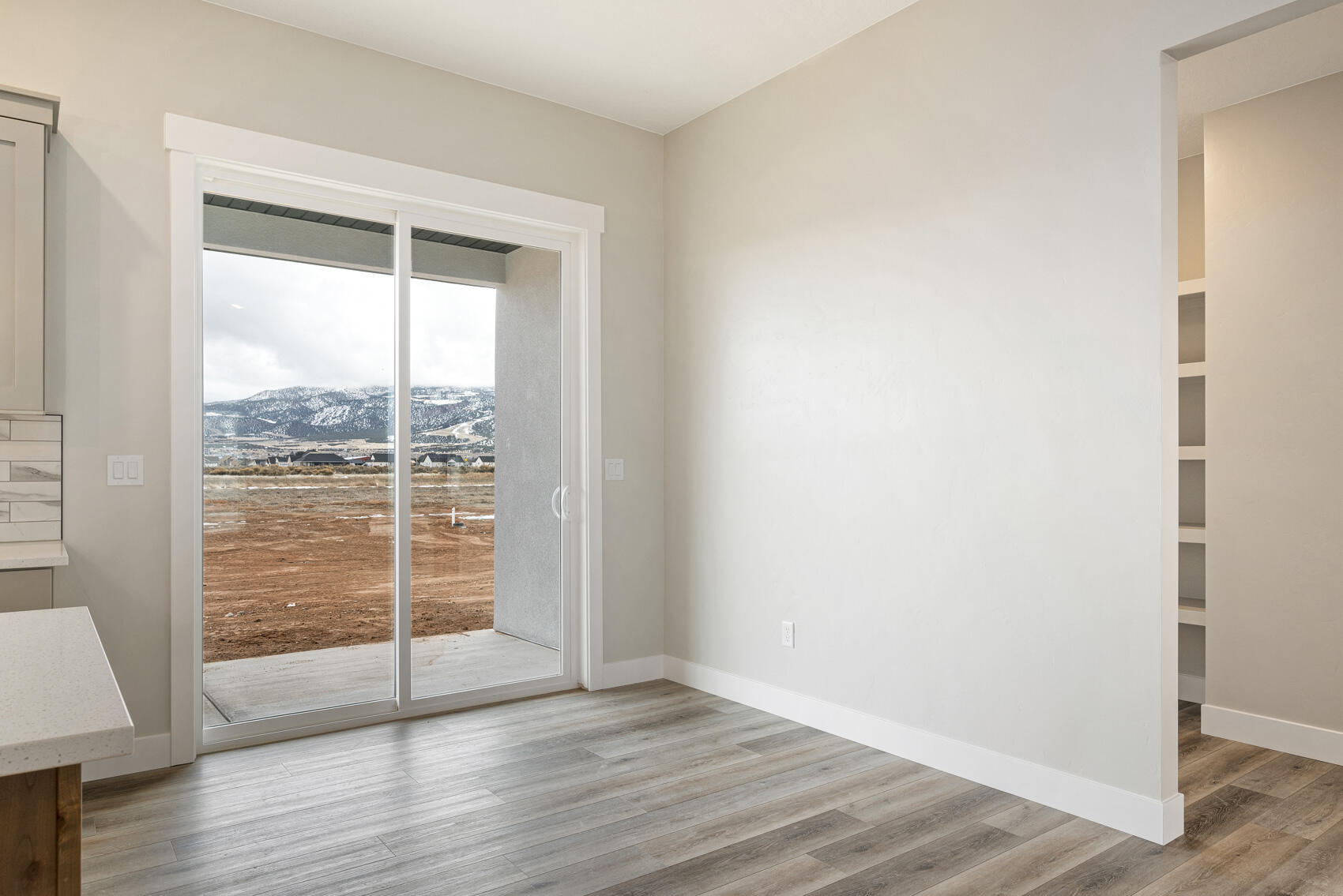 5068 N Bald Eagle DR