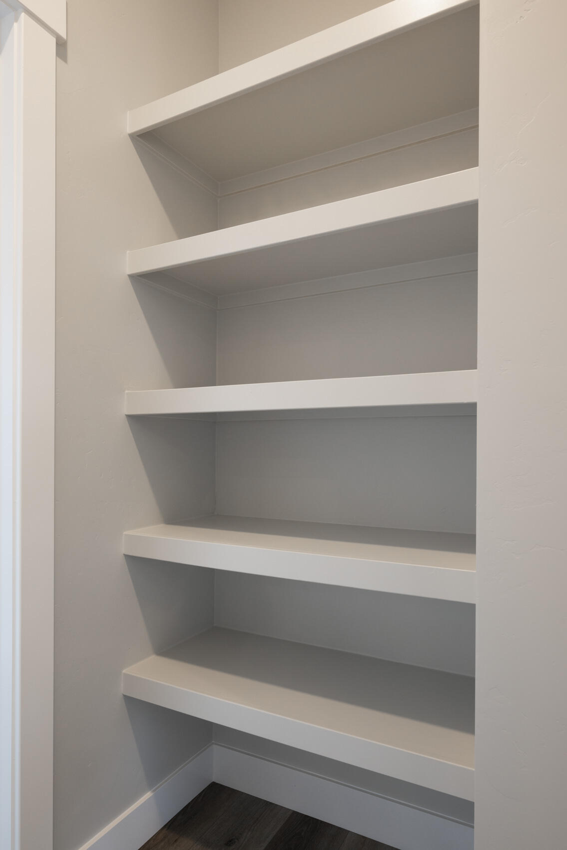 5068 N Bald Eagle DR