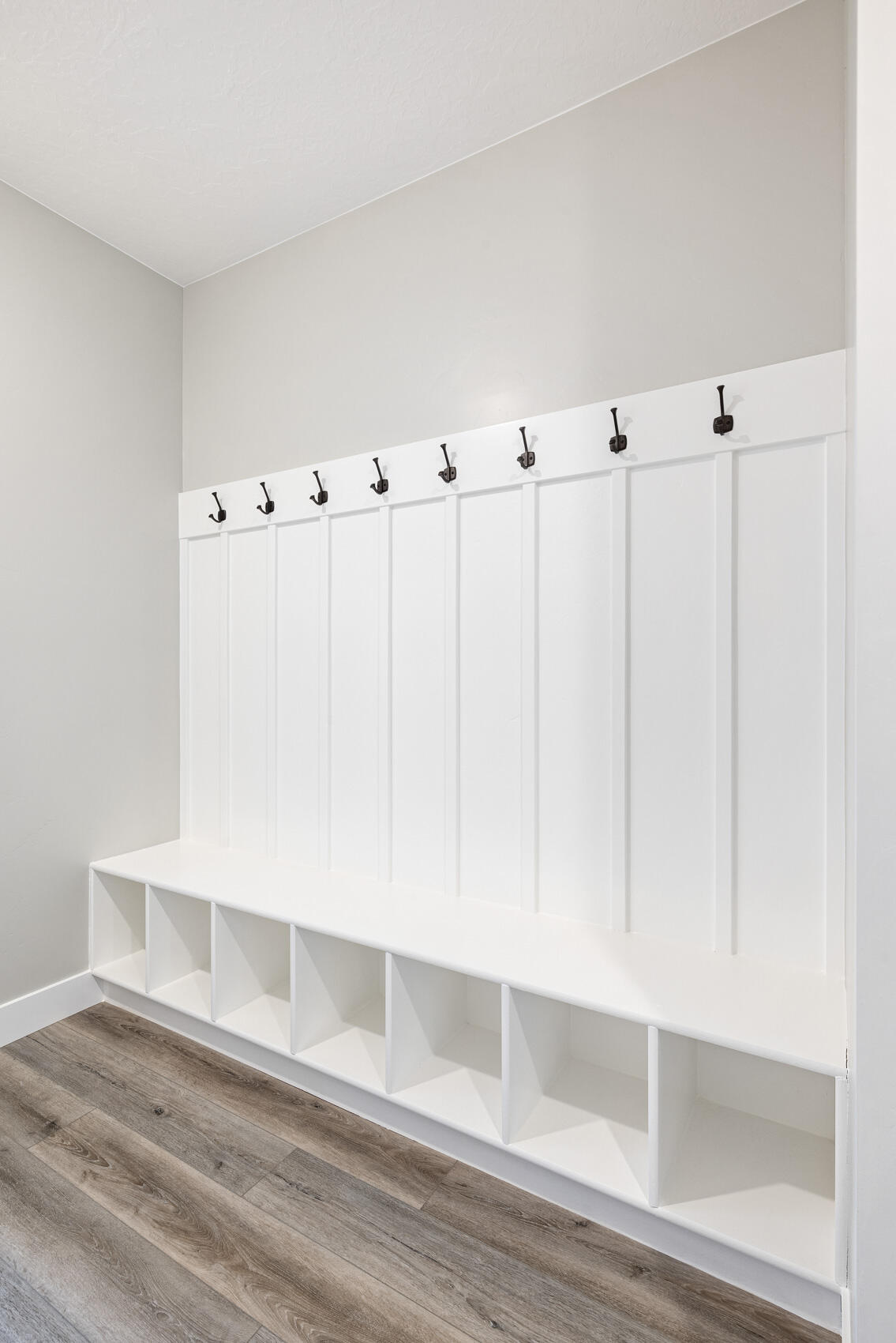 5068 N Bald Eagle DR