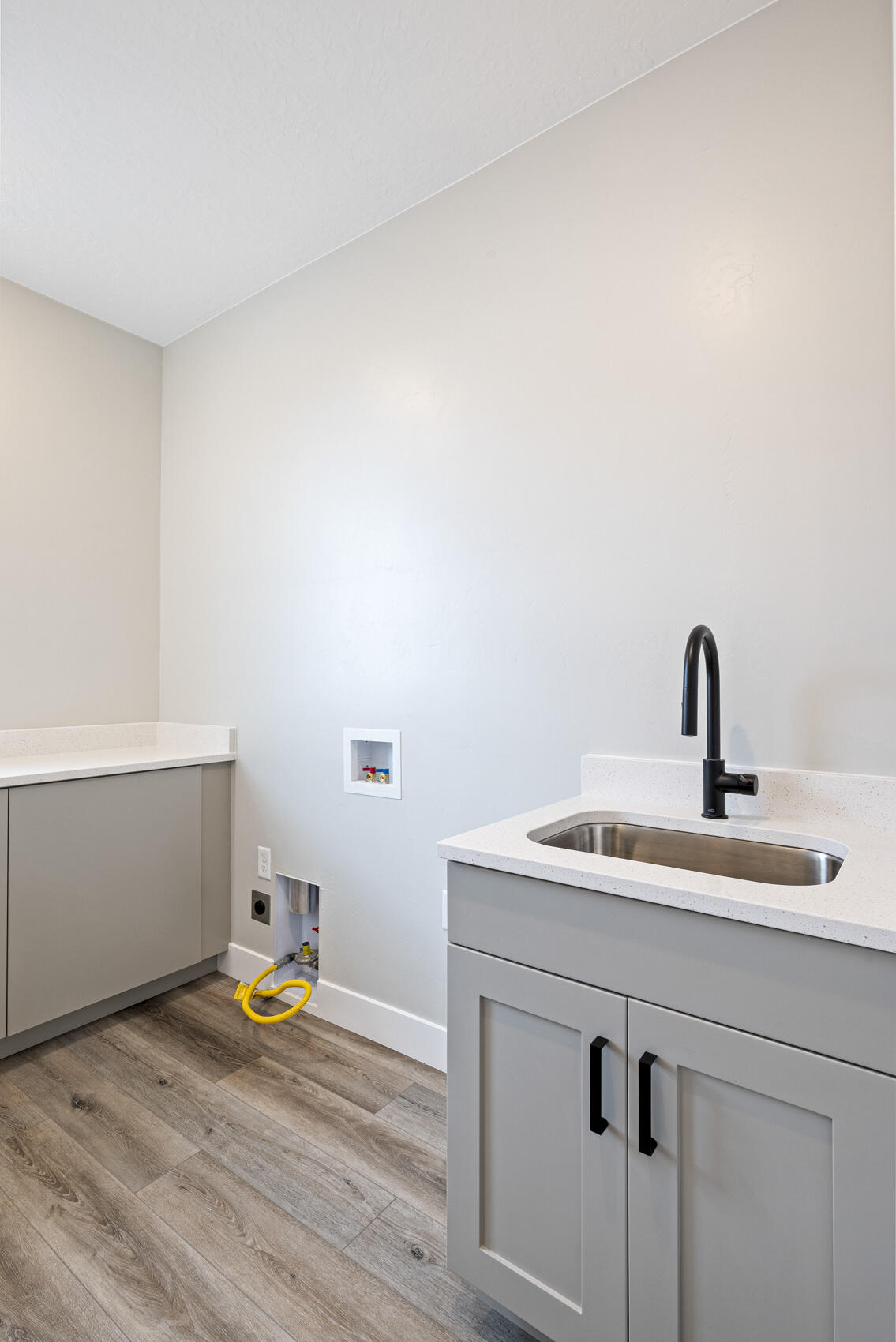 5068 N Bald Eagle DR