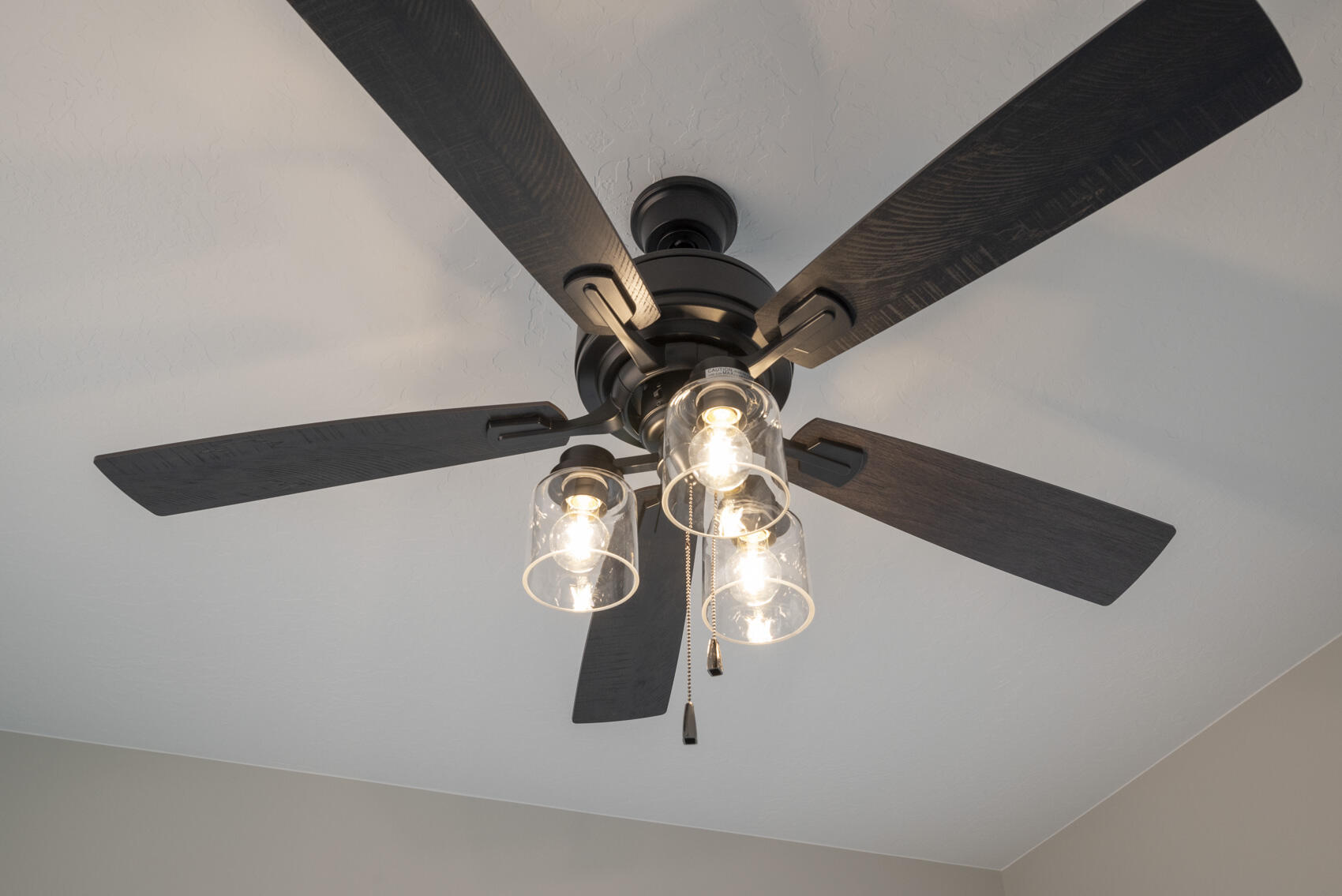 5068 N Bald Eagle DR