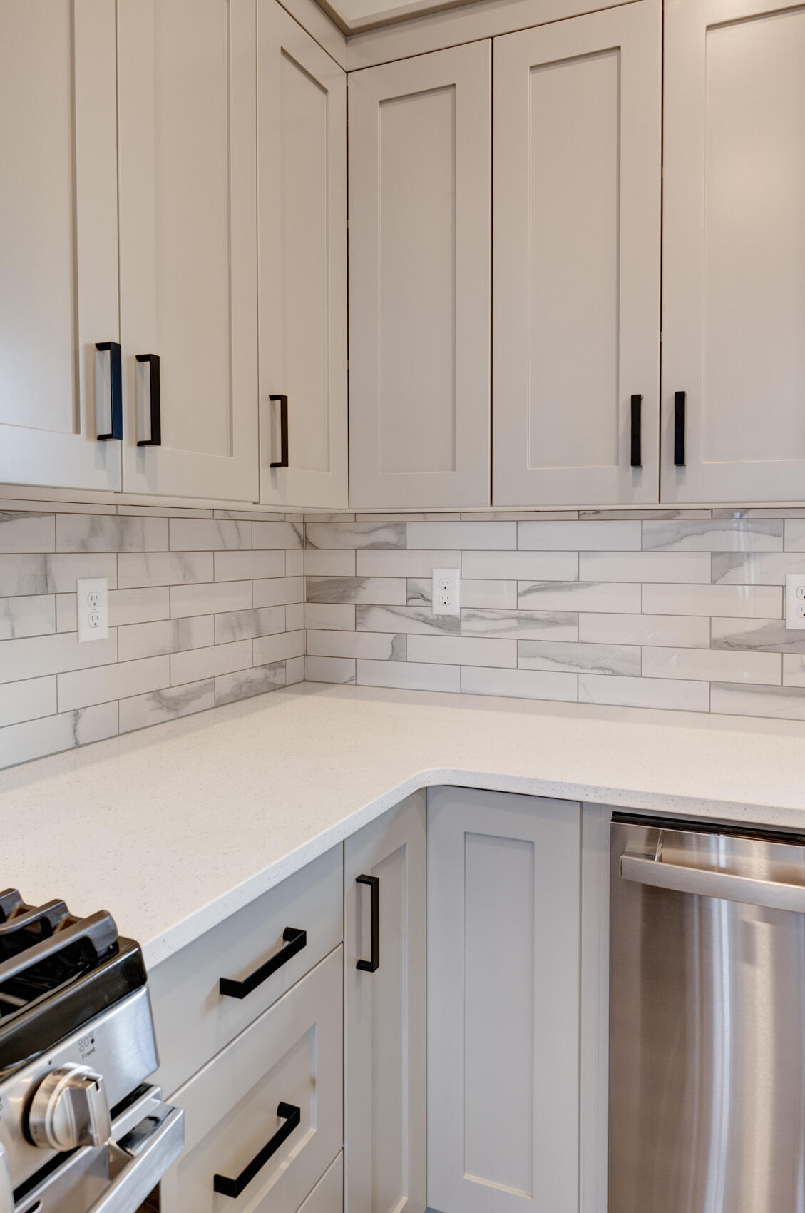 5068 N Bald Eagle DR