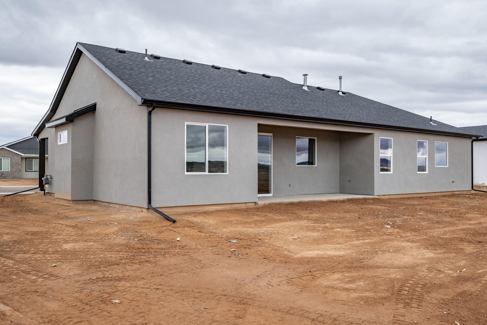 5068 N Bald Eagle DR