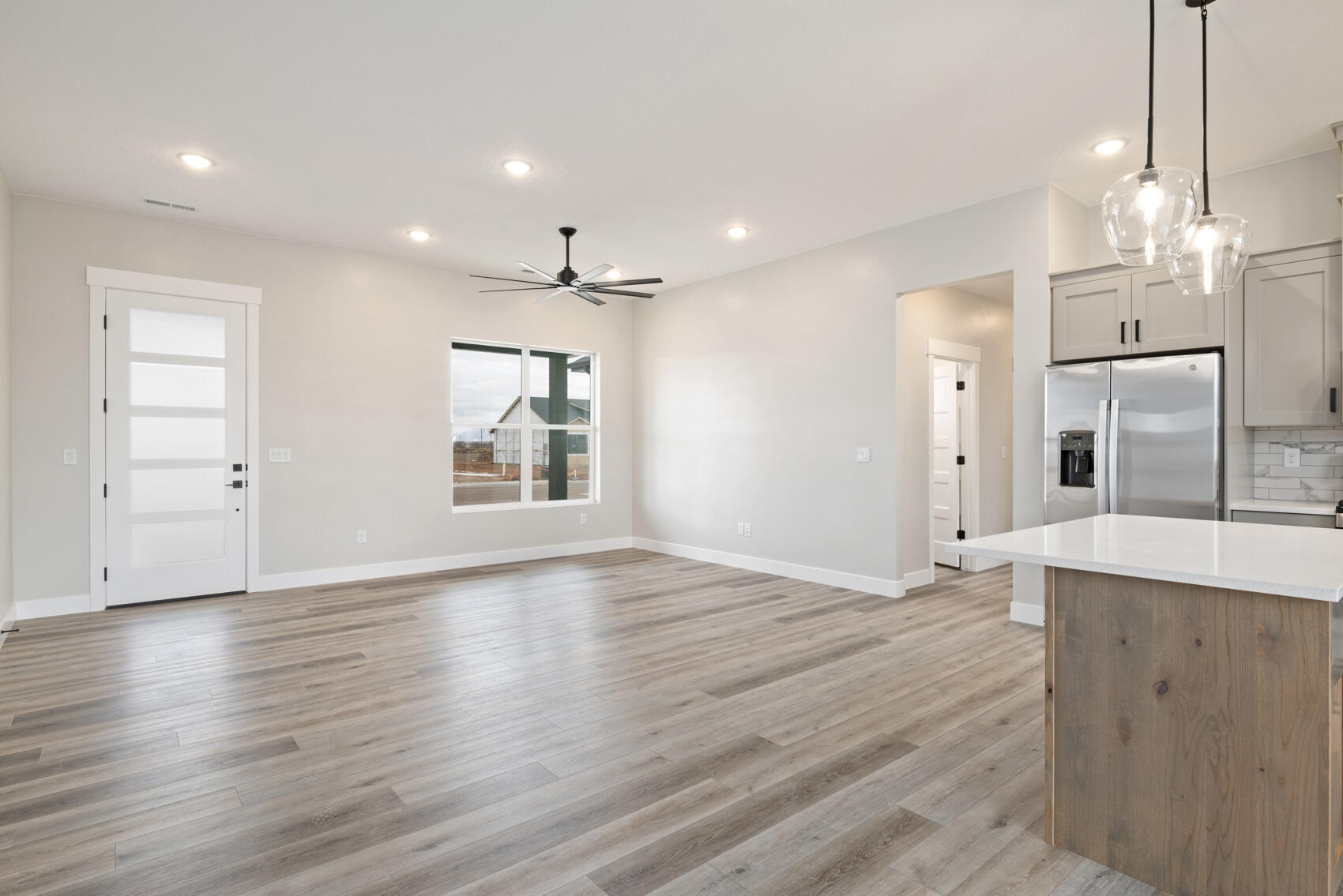 5068 N Bald Eagle DR