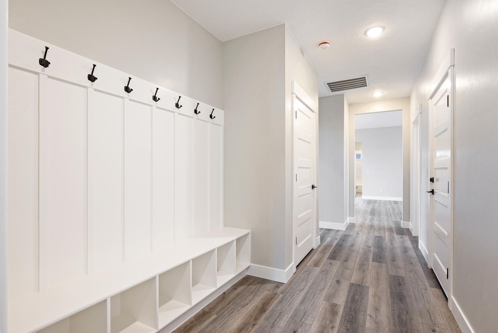 5068 N Bald Eagle DR