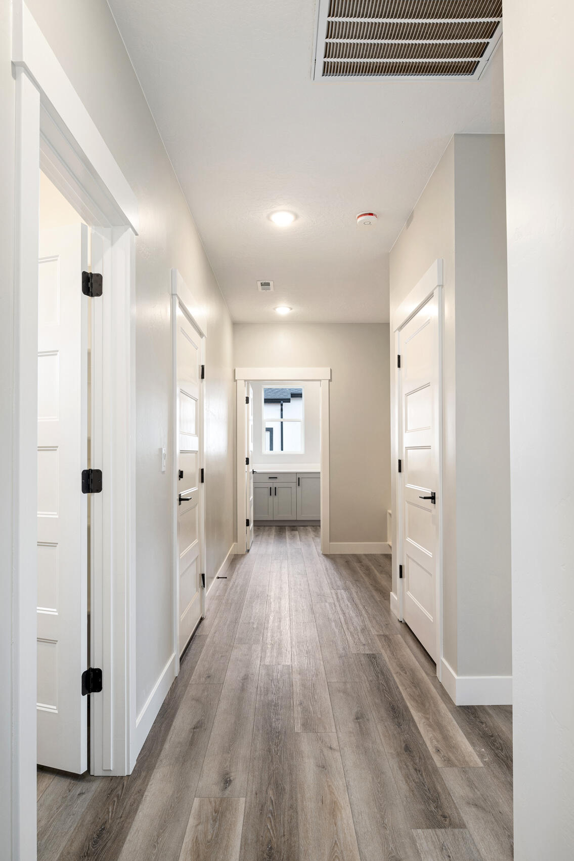 5068 N Bald Eagle DR