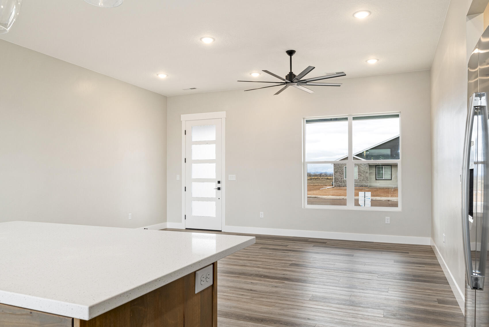 5068 N Bald Eagle DR