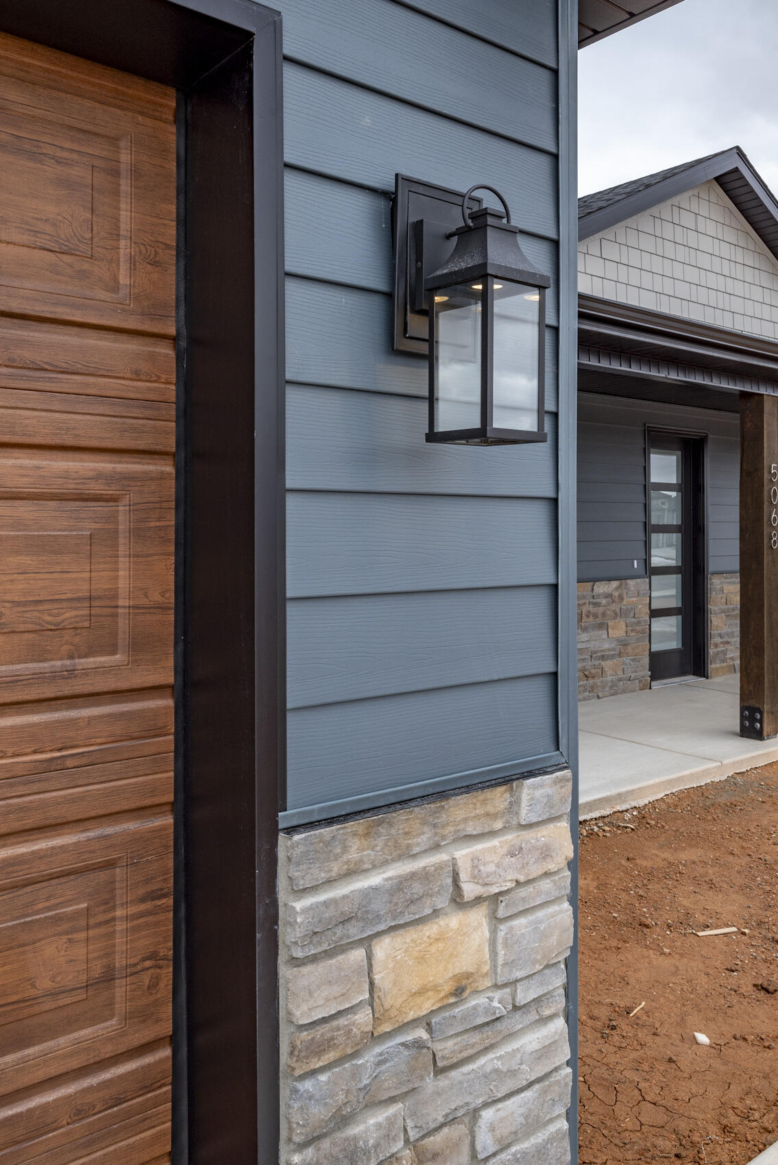 5068 N Bald Eagle DR