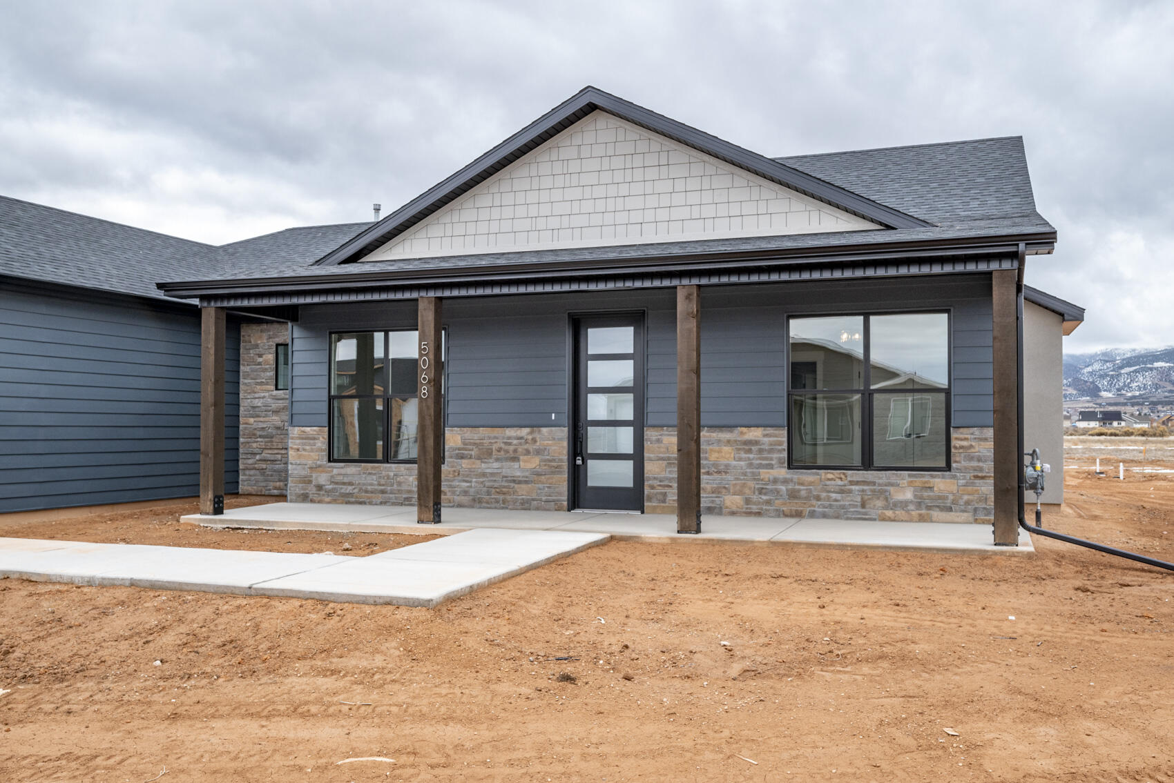 5068 N Bald Eagle DR