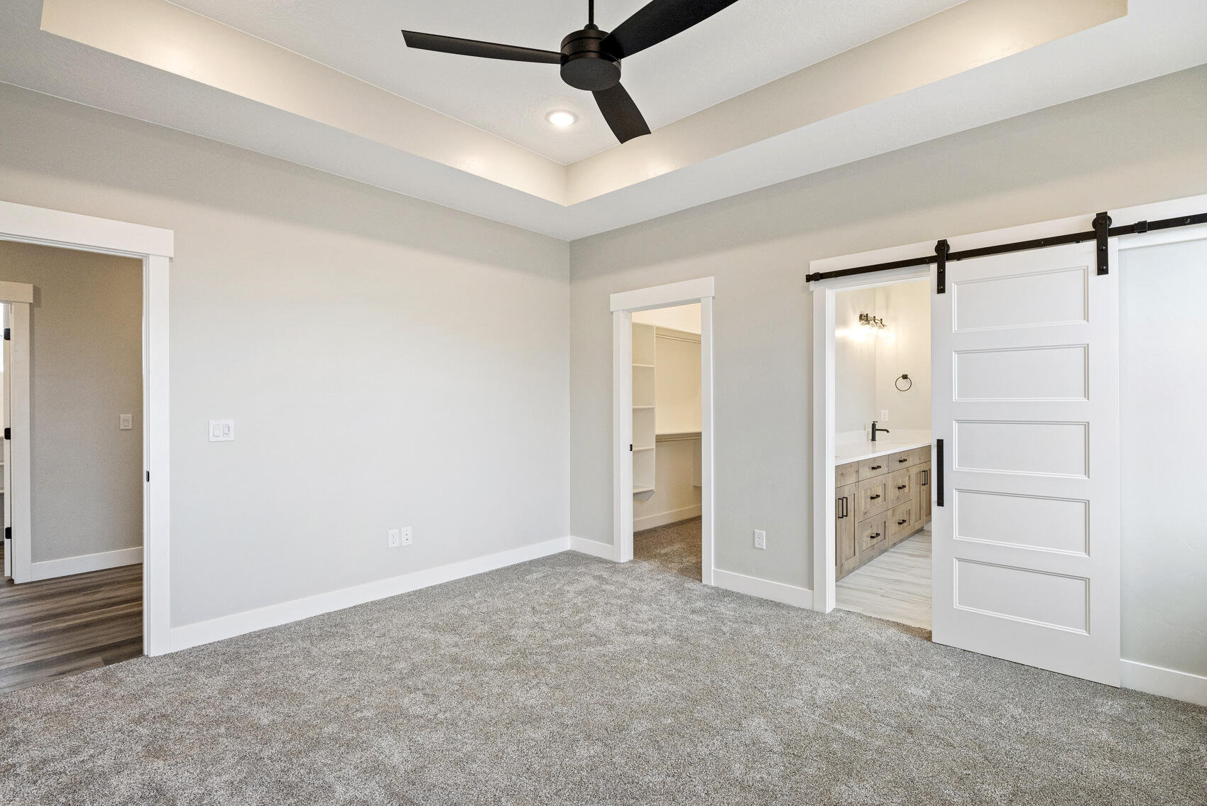 5068 N Bald Eagle DR