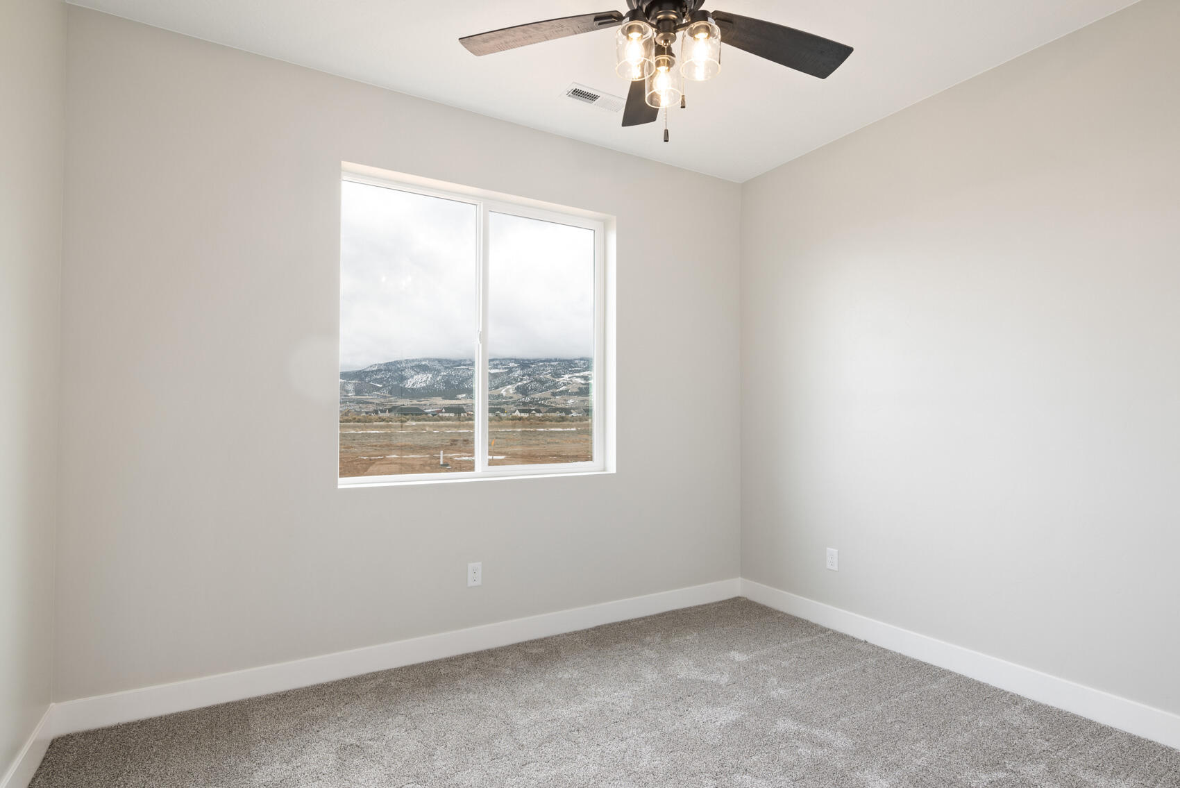 5068 N Bald Eagle DR