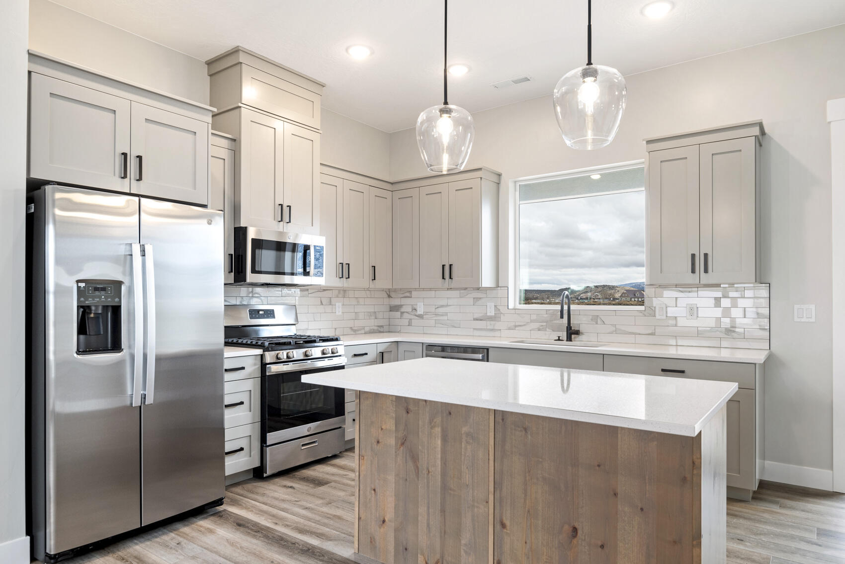 5068 N Bald Eagle DR