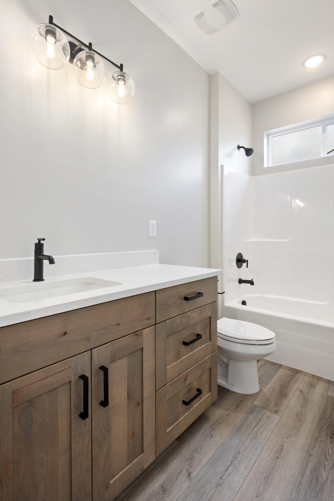 5068 N Bald Eagle DR