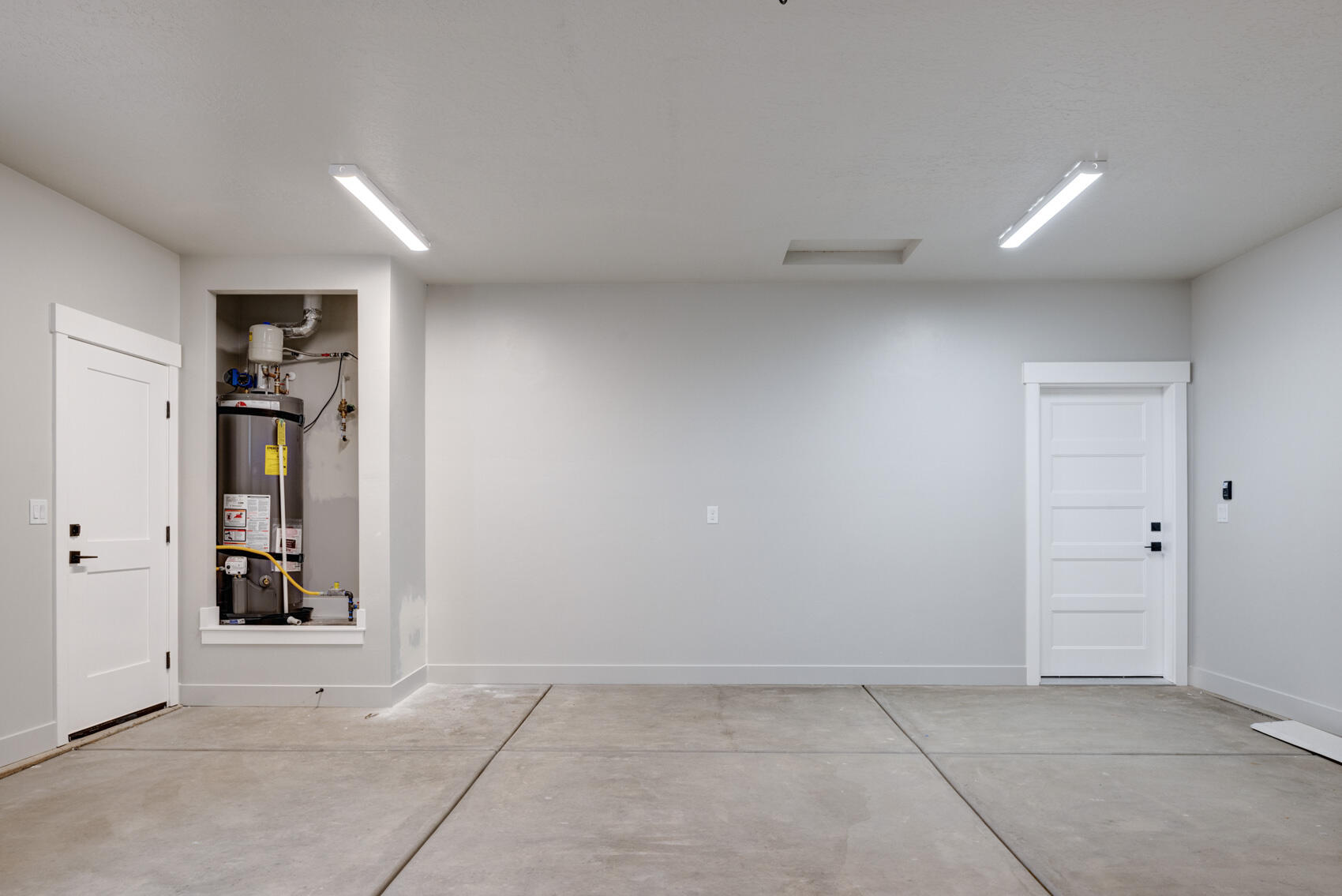 5068 N Bald Eagle DR