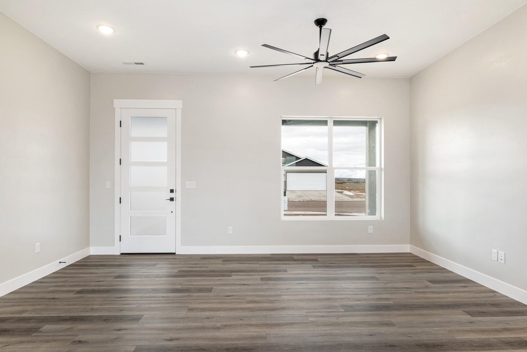 5068 N Bald Eagle DR