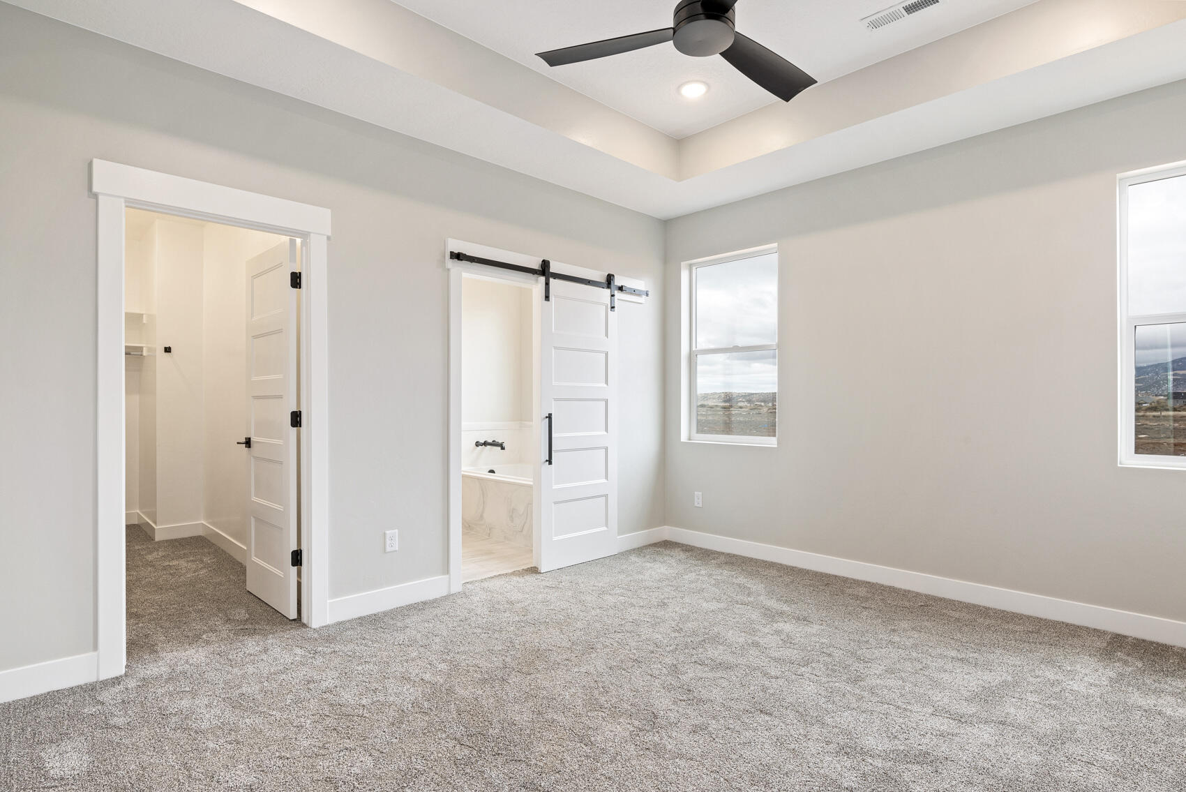 5068 N Bald Eagle DR