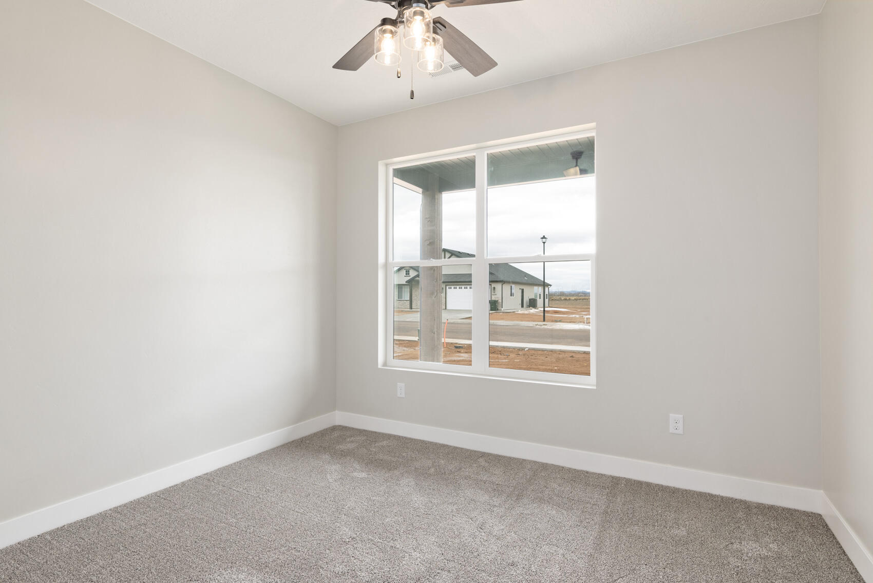 5068 N Bald Eagle DR