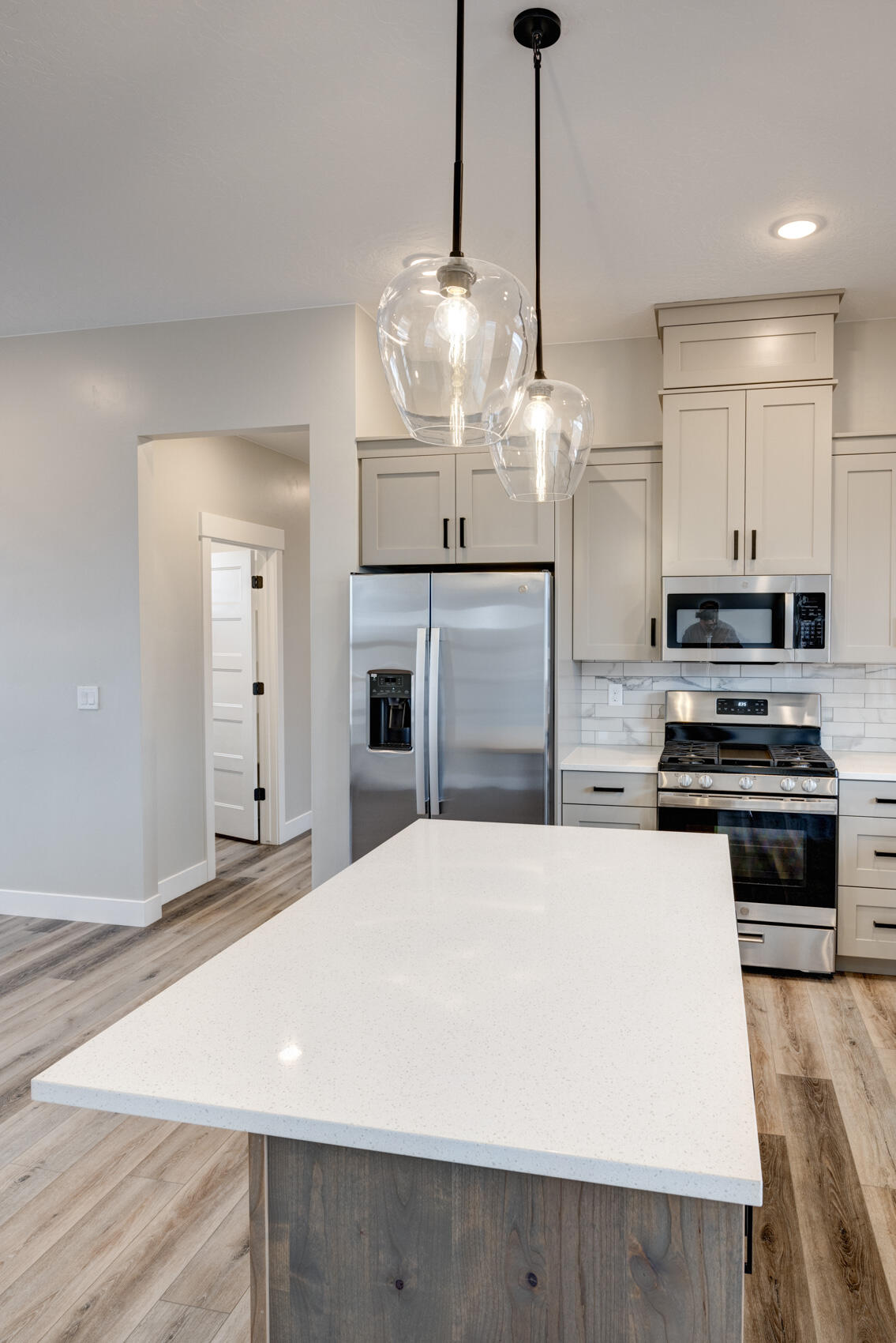 5068 N Bald Eagle DR