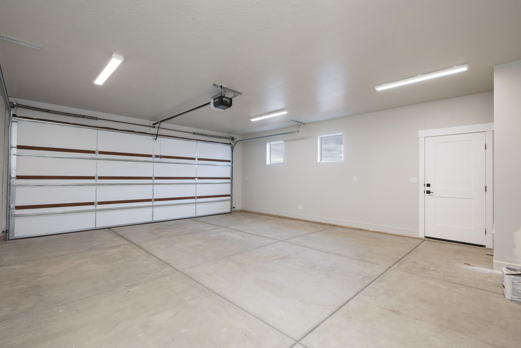 5068 N Bald Eagle DR