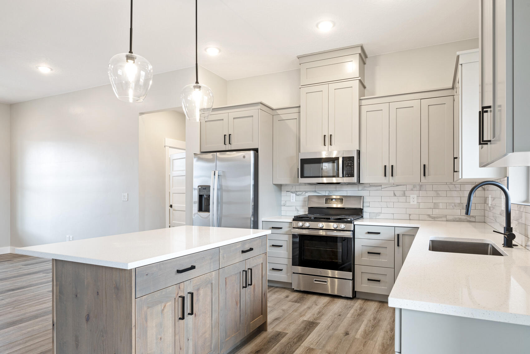 5068 N Bald Eagle DR