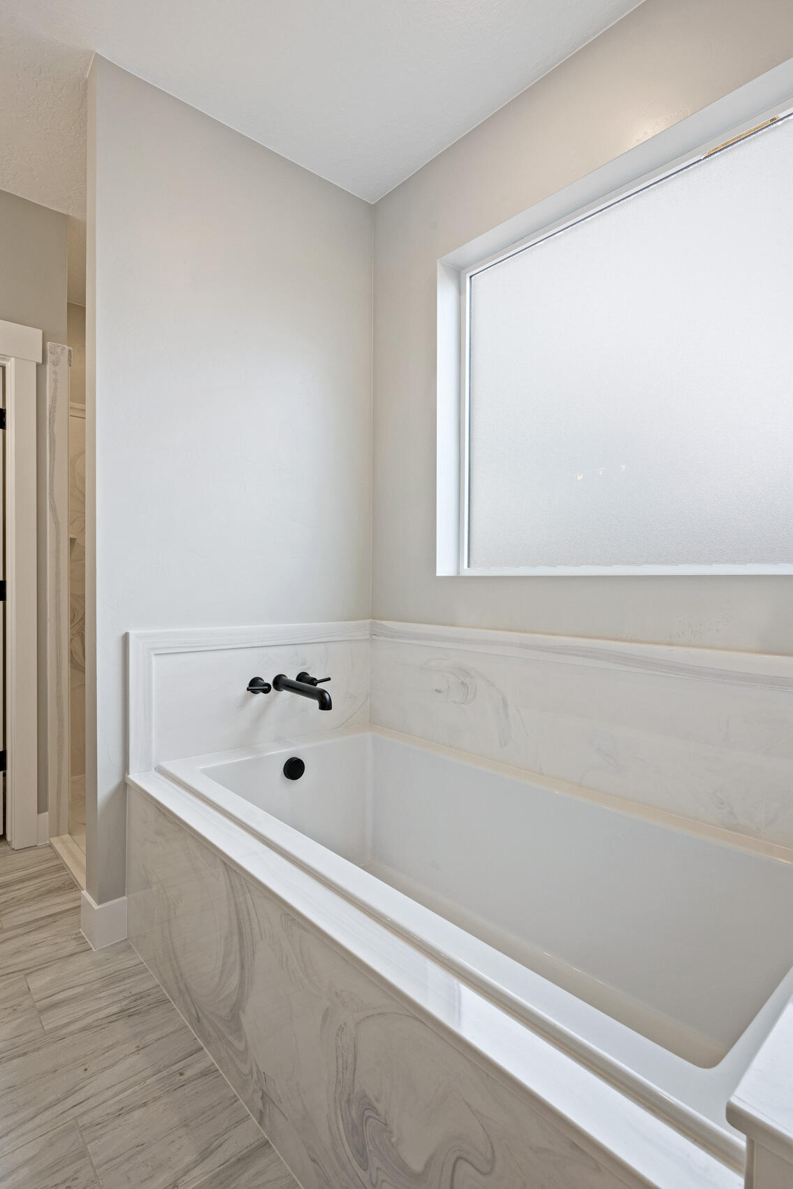 5068 N Bald Eagle DR