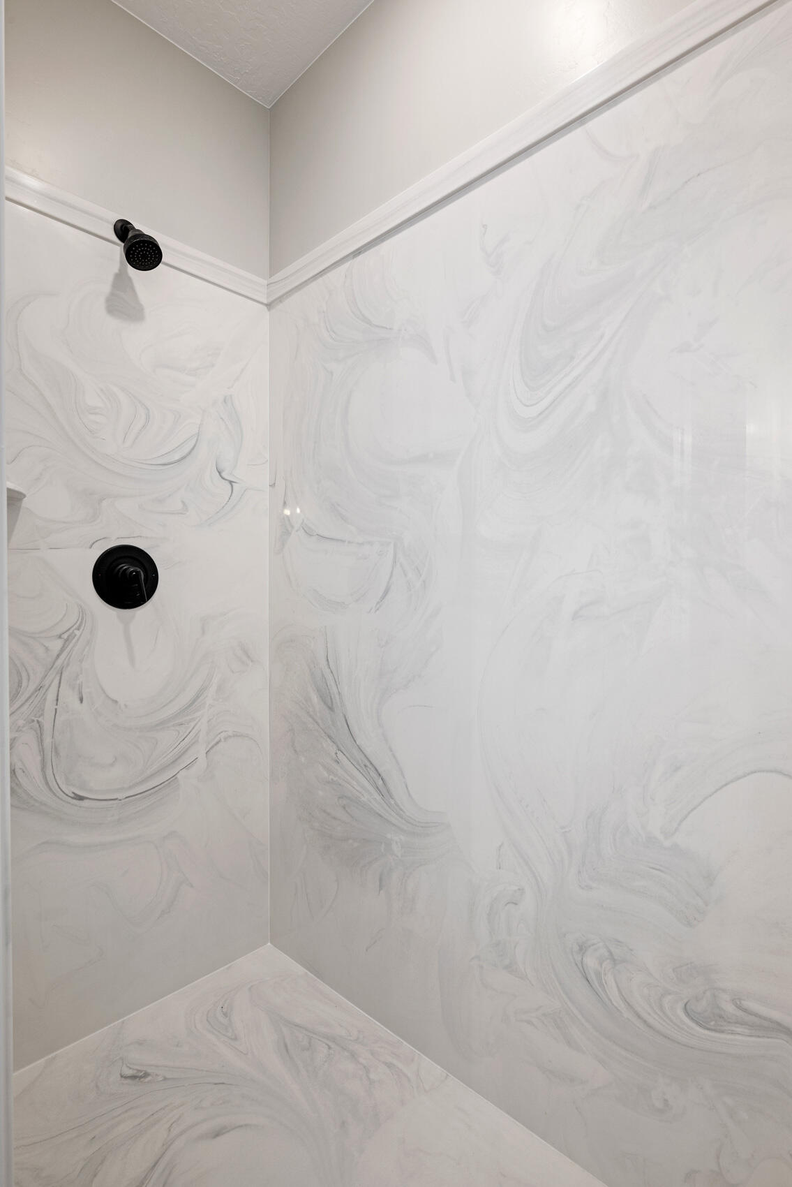 5068 N Bald Eagle DR