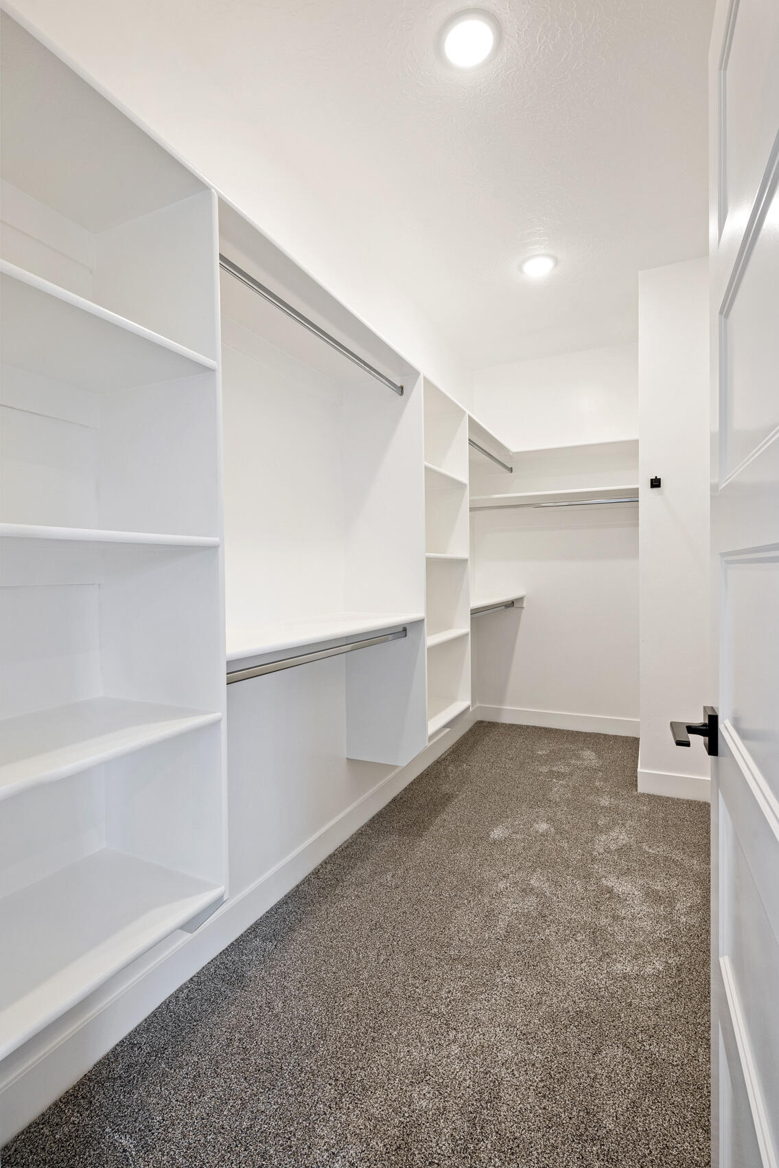 5068 N Bald Eagle DR