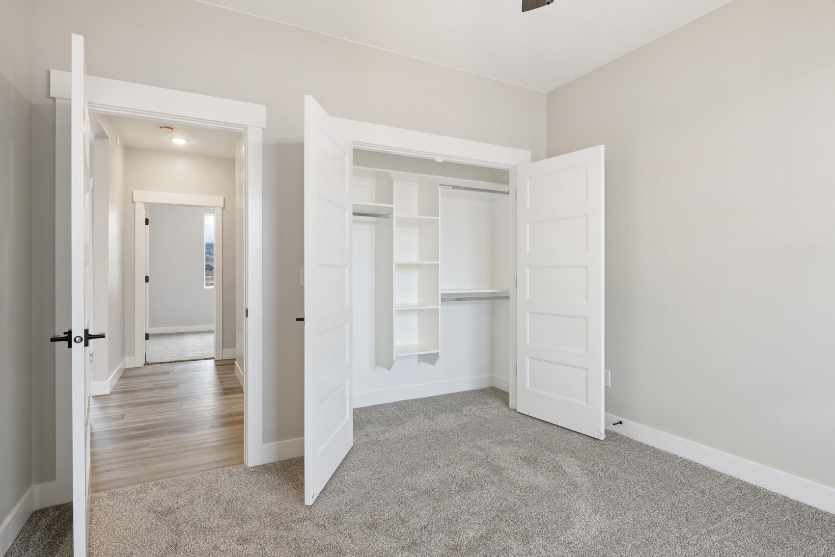 5068 N Bald Eagle DR