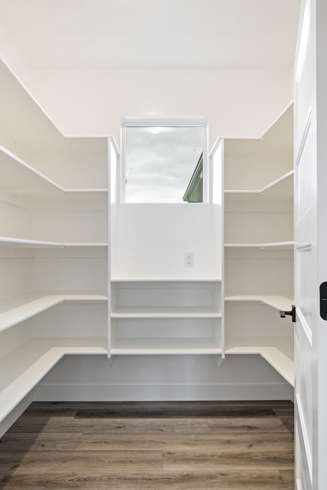 5068 N Bald Eagle DR