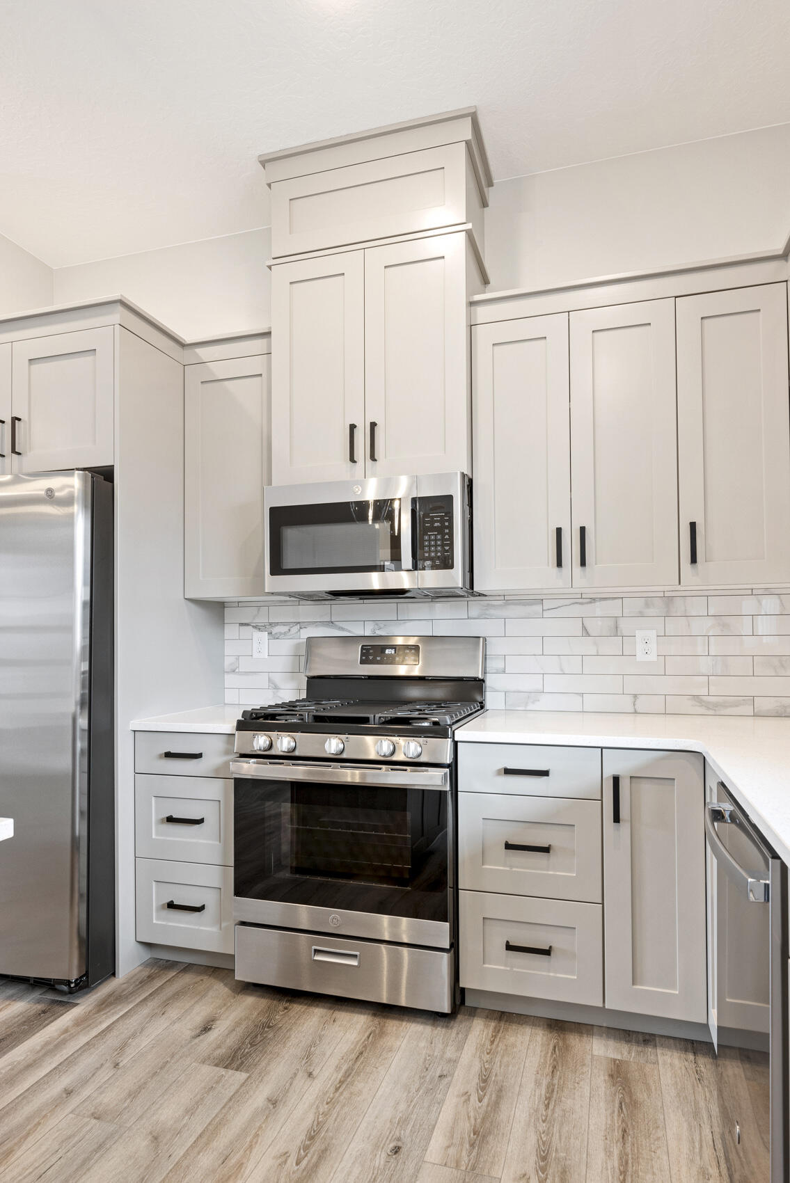 5068 N Bald Eagle DR