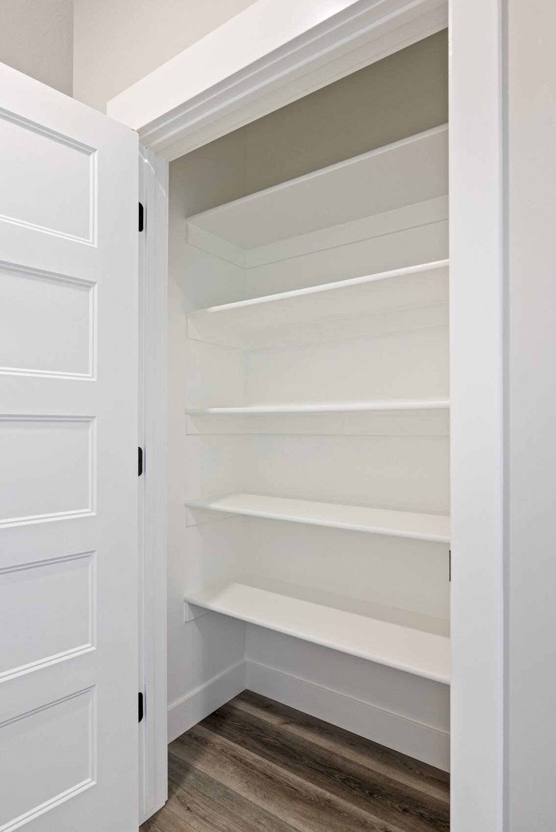 5068 N Bald Eagle DR