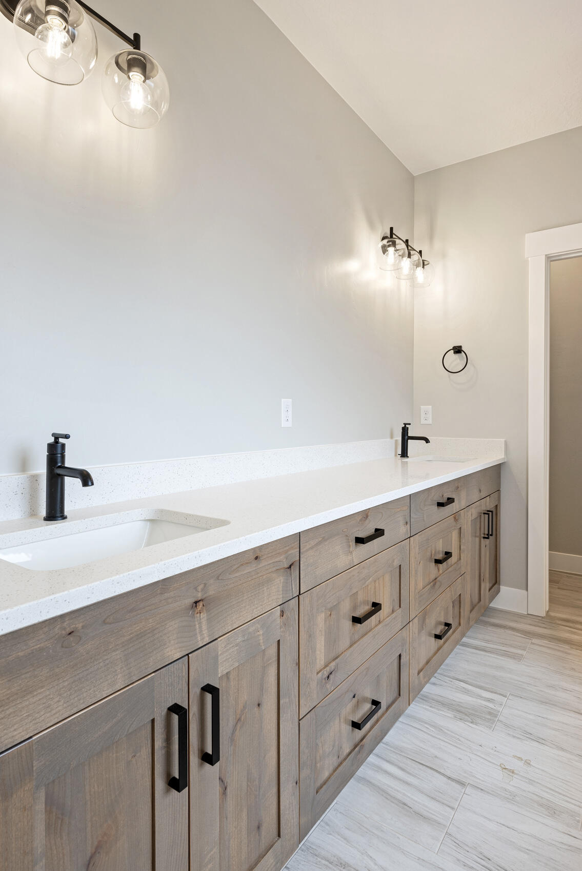 5068 N Bald Eagle DR