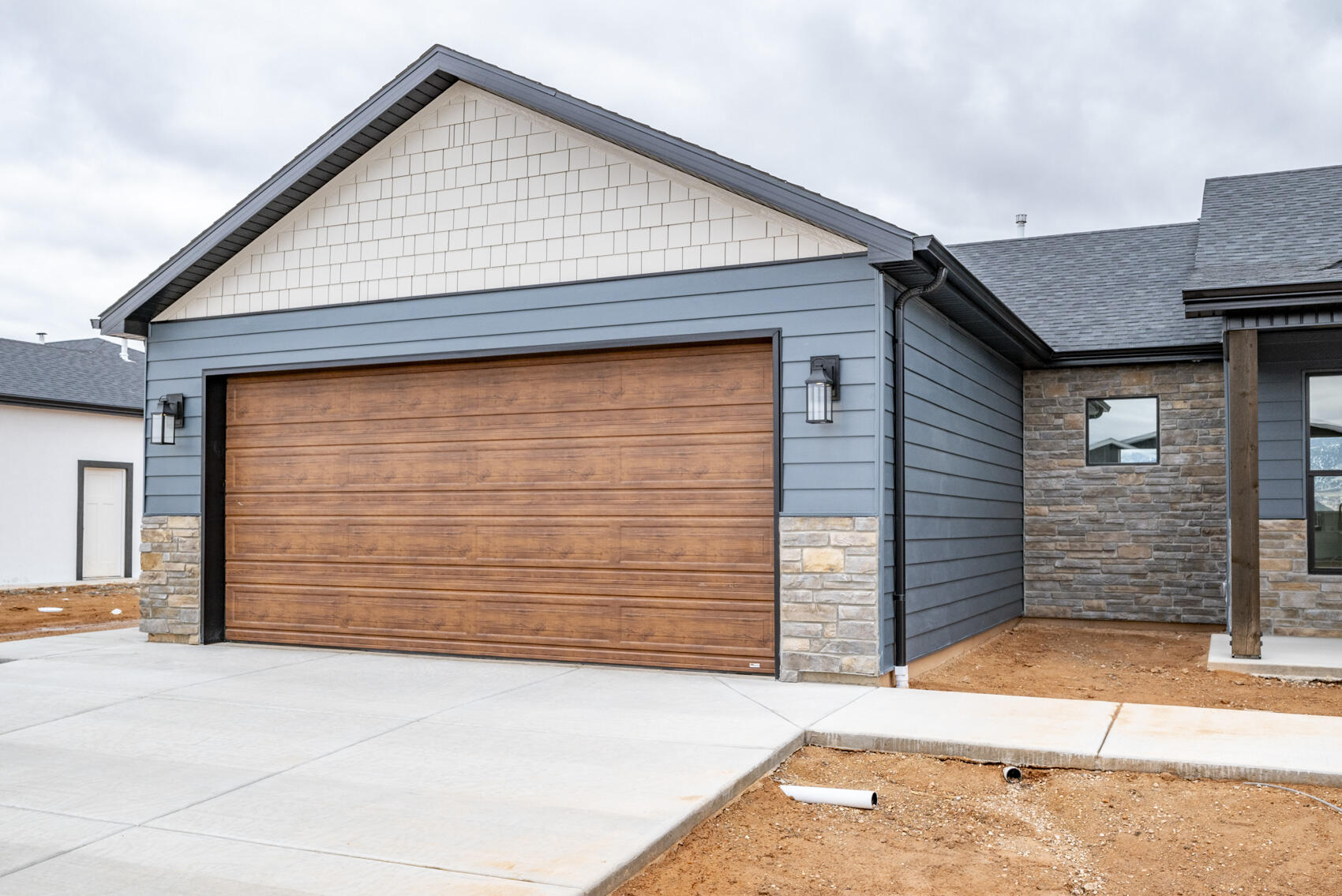 5068 N Bald Eagle DR