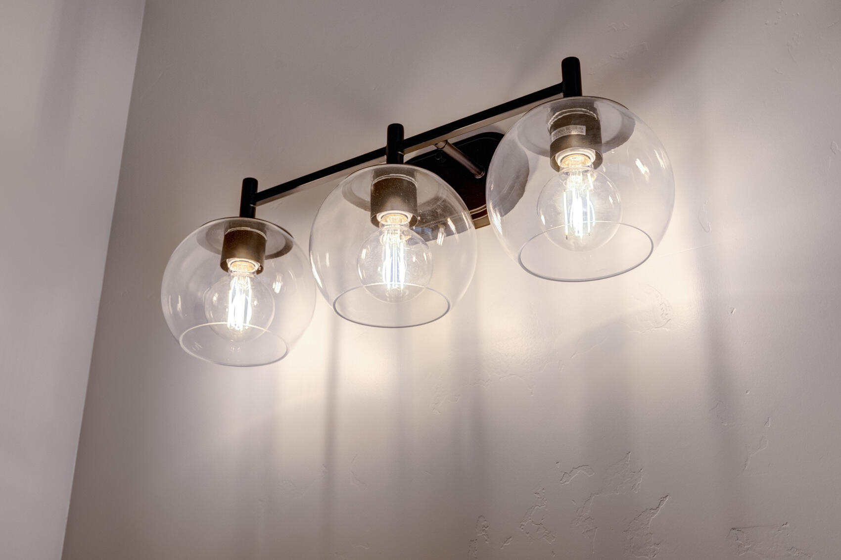 5068 N Bald Eagle DR