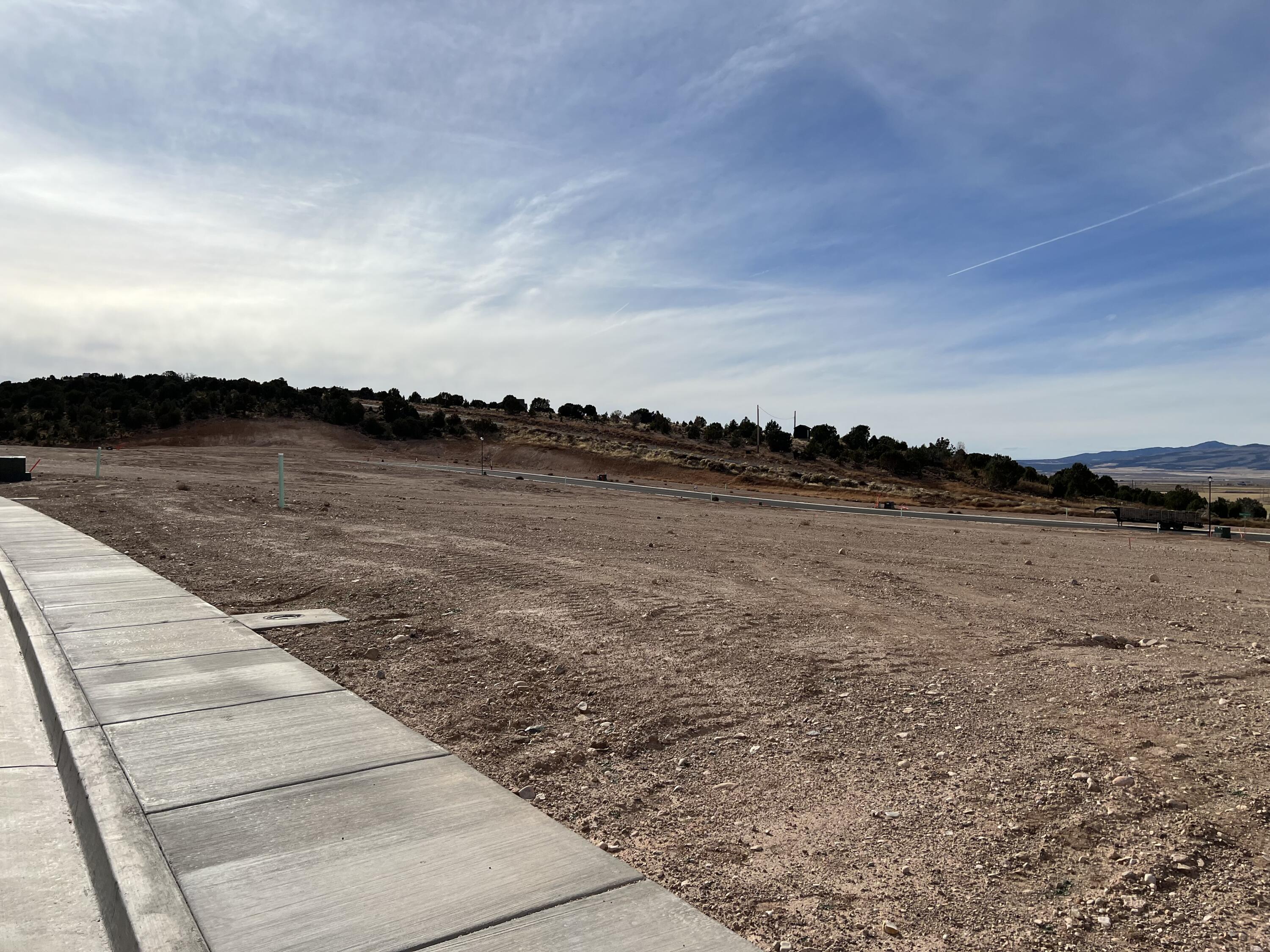 548 S Foundation Trail, Lot 117 Phase 4 Lot 117 Phase 4