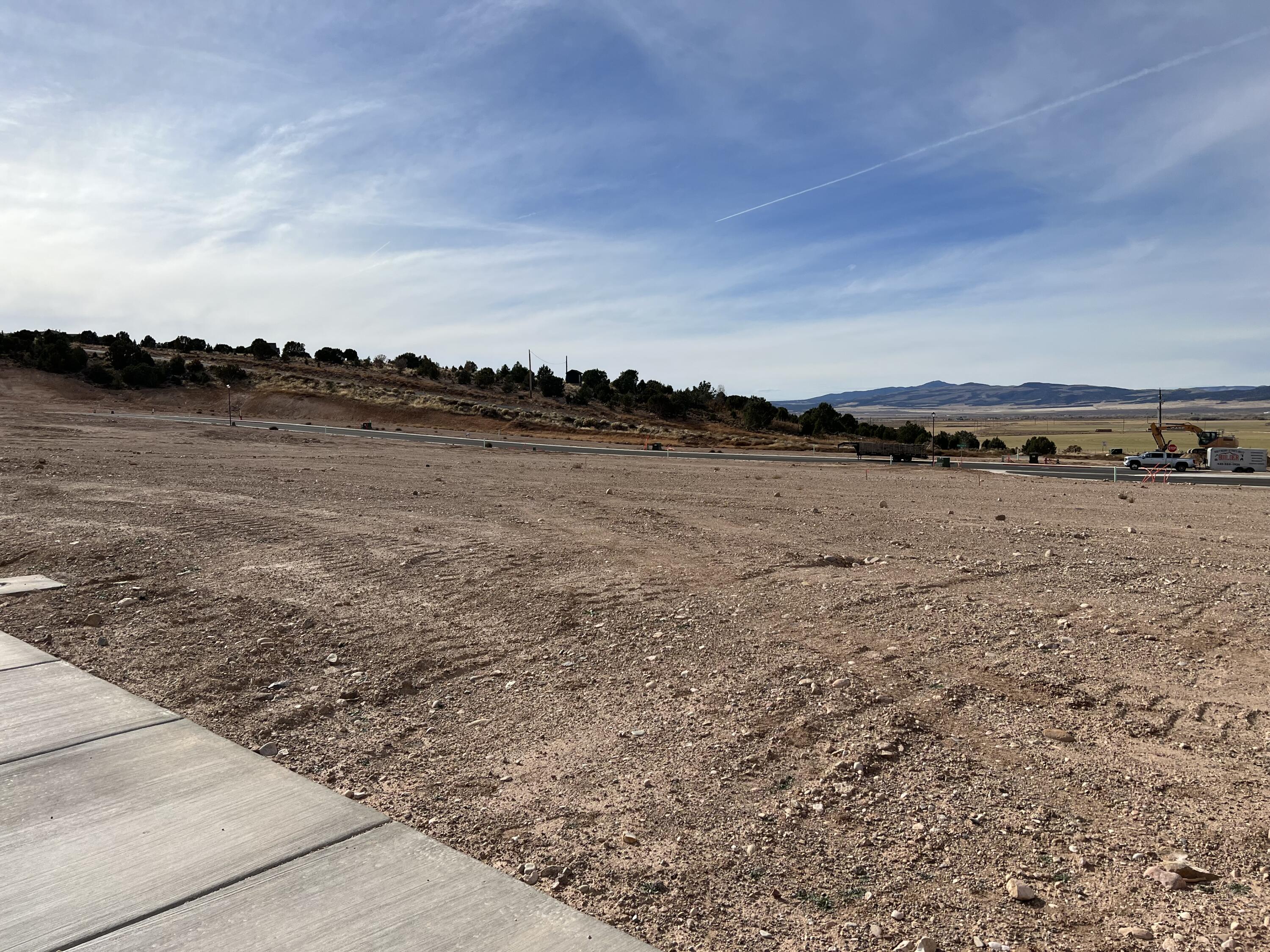 548 S Foundation Trail, Lot 117 Phase 4 Lot 117 Phase 4