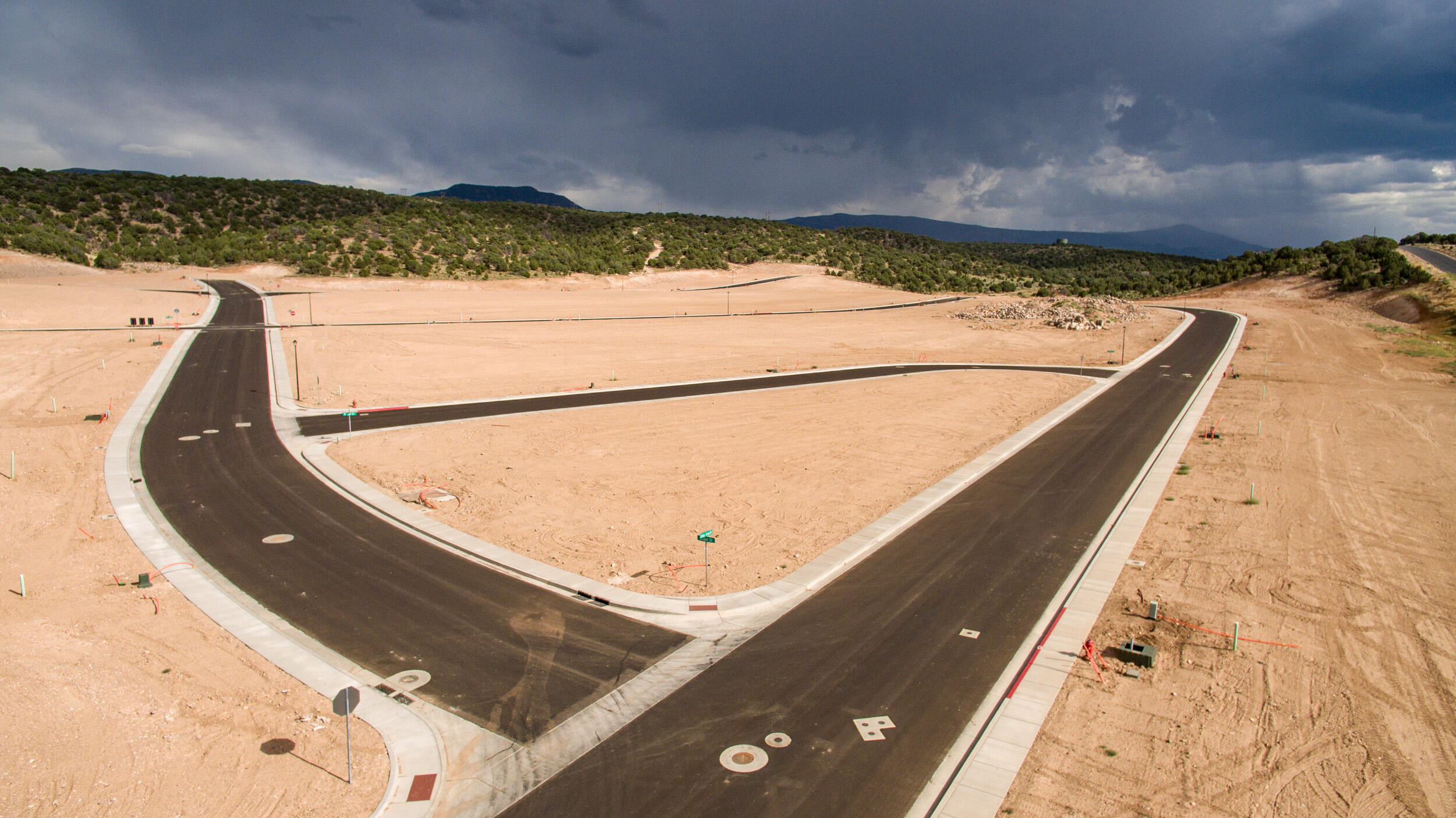 502 S Foundation Trail