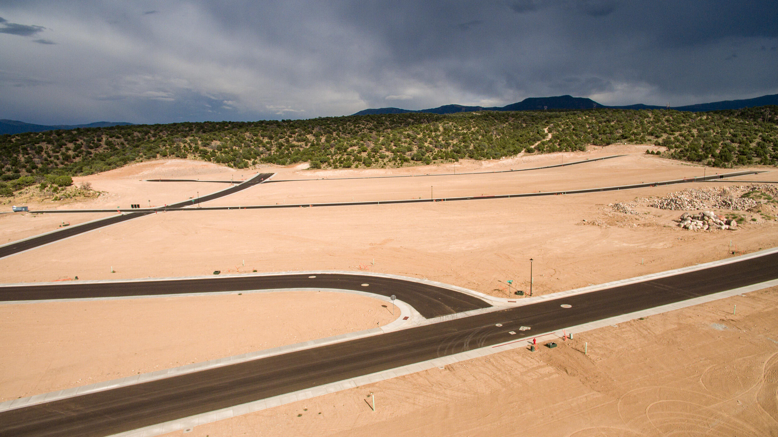 502 S Foundation Trail