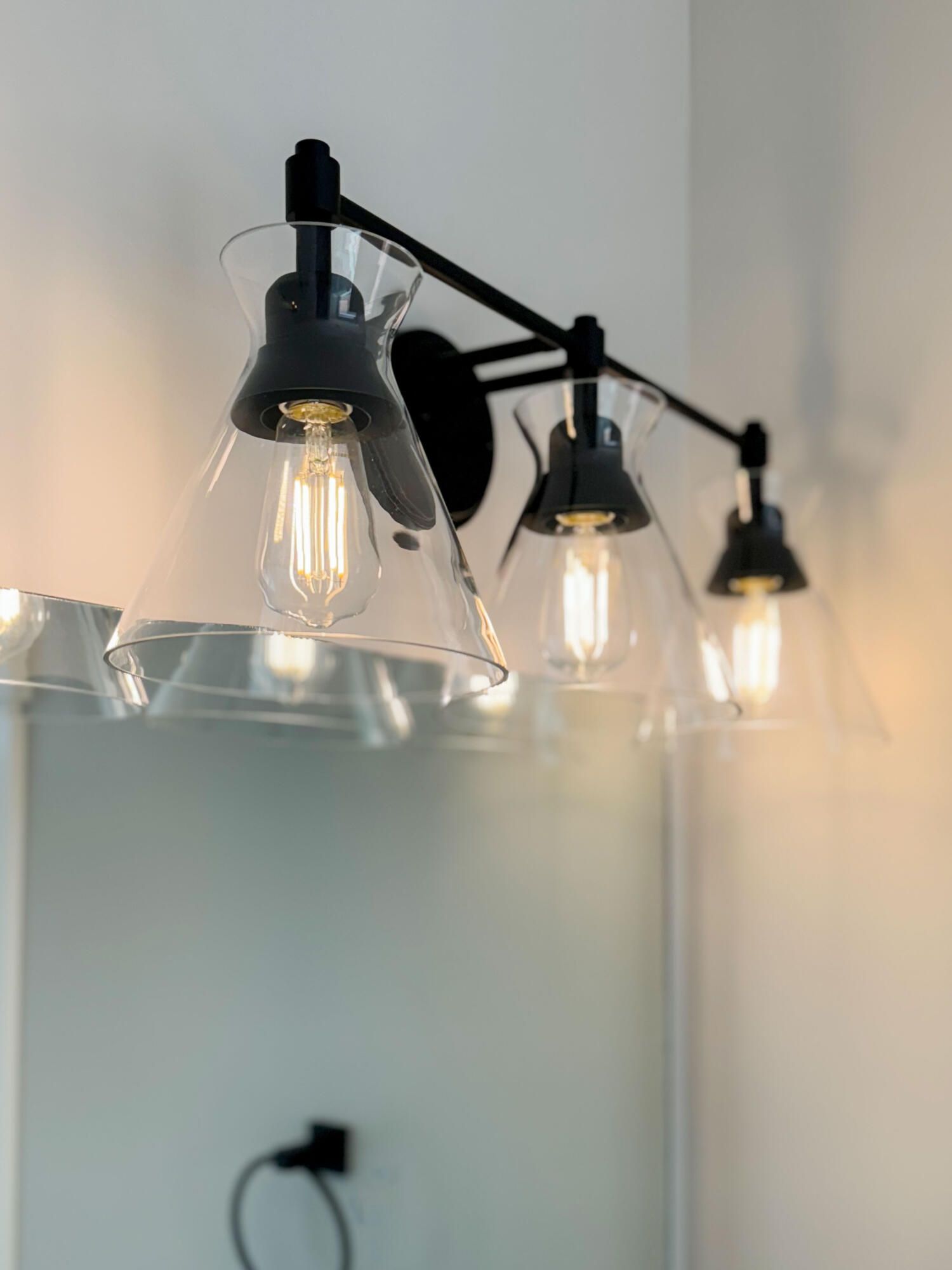 4345 W 250 North CIR