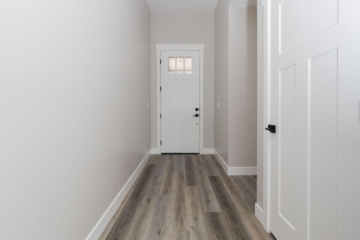 4345 W 250 North CIR