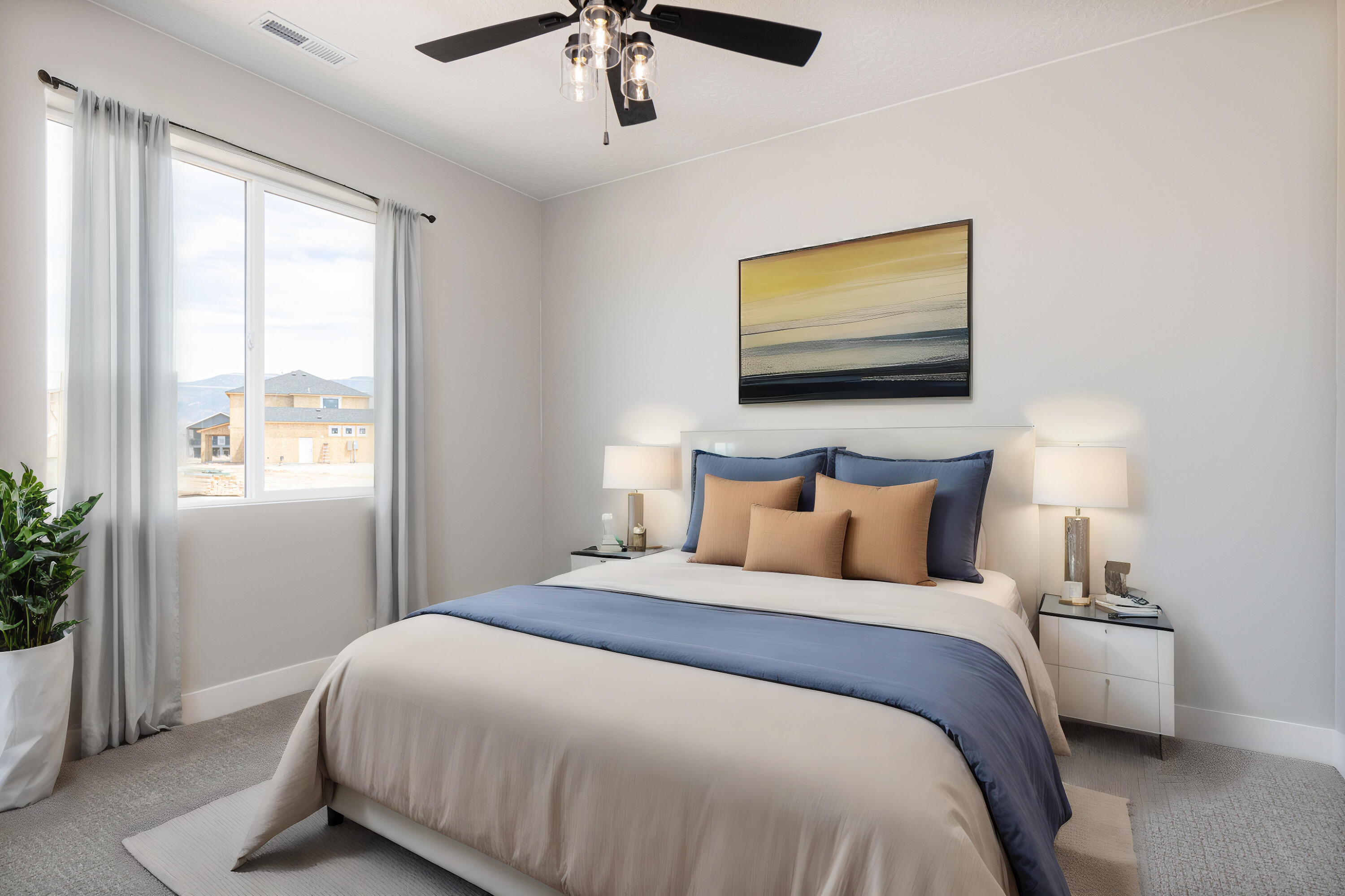 4345 W 250 North CIR