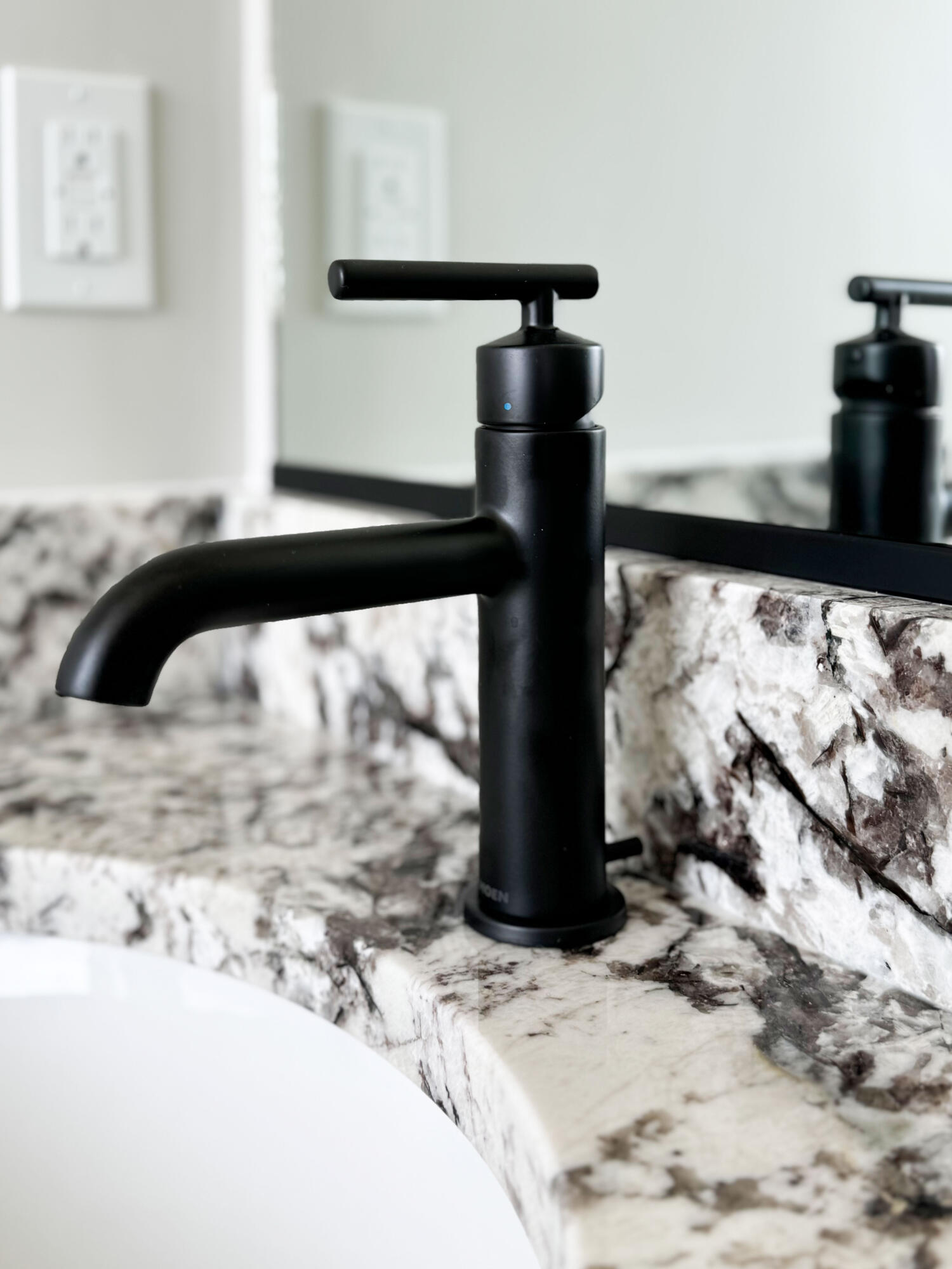 4345 W 250 North CIR