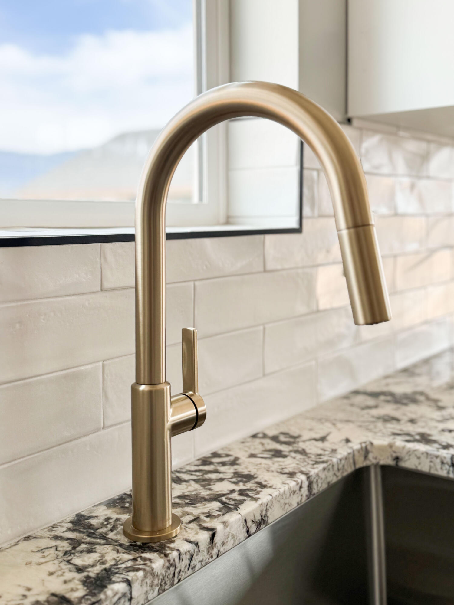 4345 W 250 North CIR