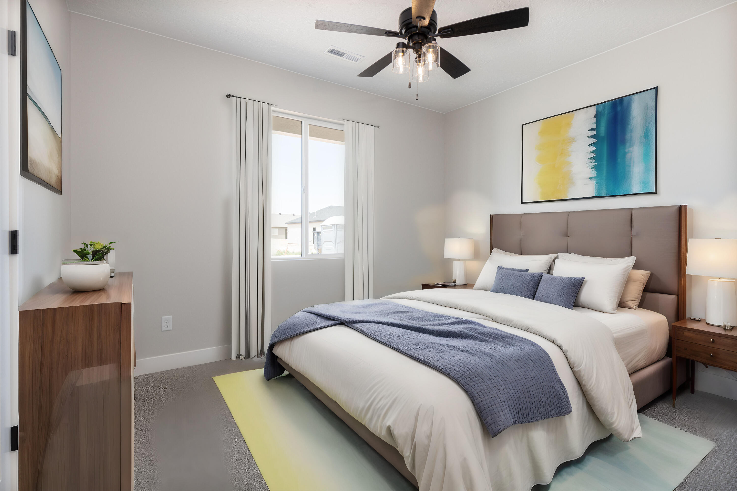 4345 W 250 North CIR