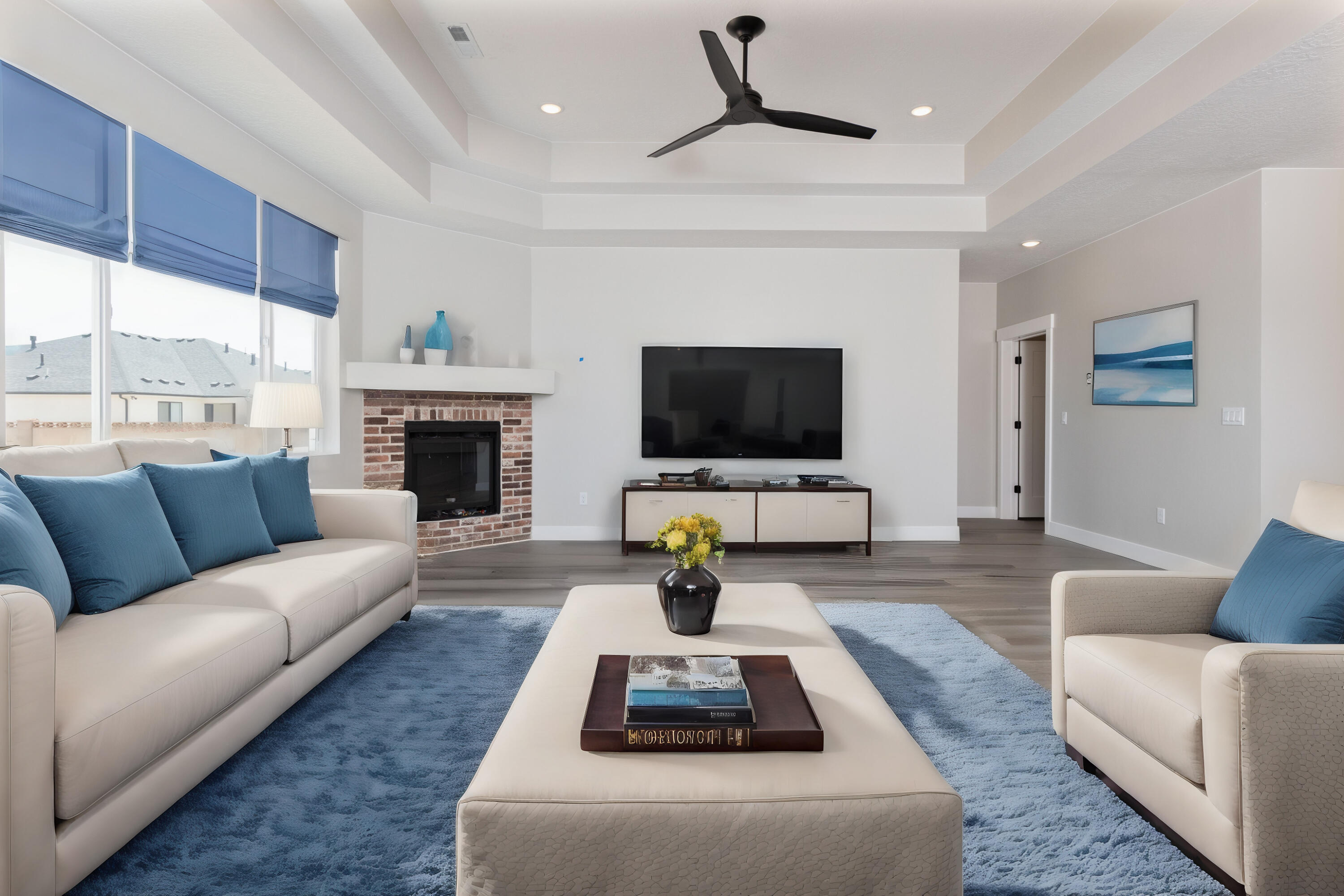 4345 W 250 North CIR