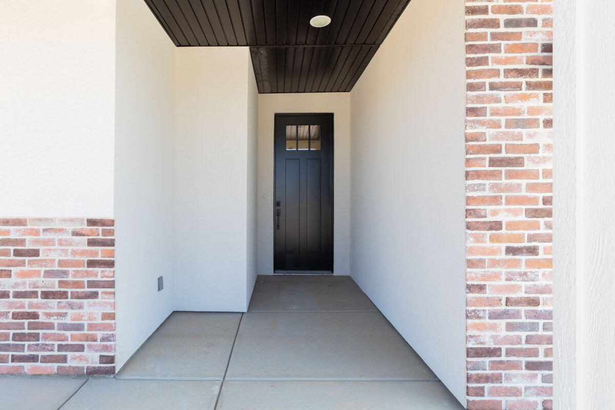 4345 W 250 North CIR