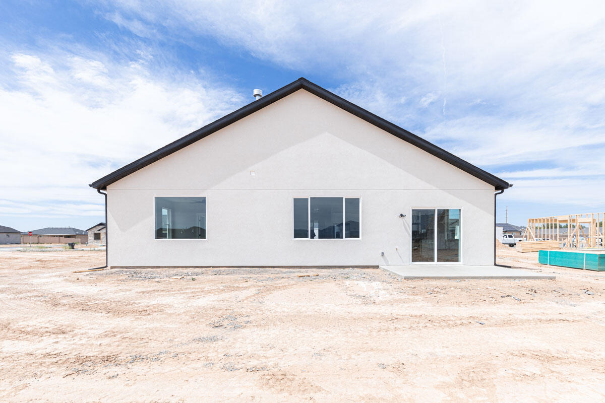 4345 W 250 North CIR