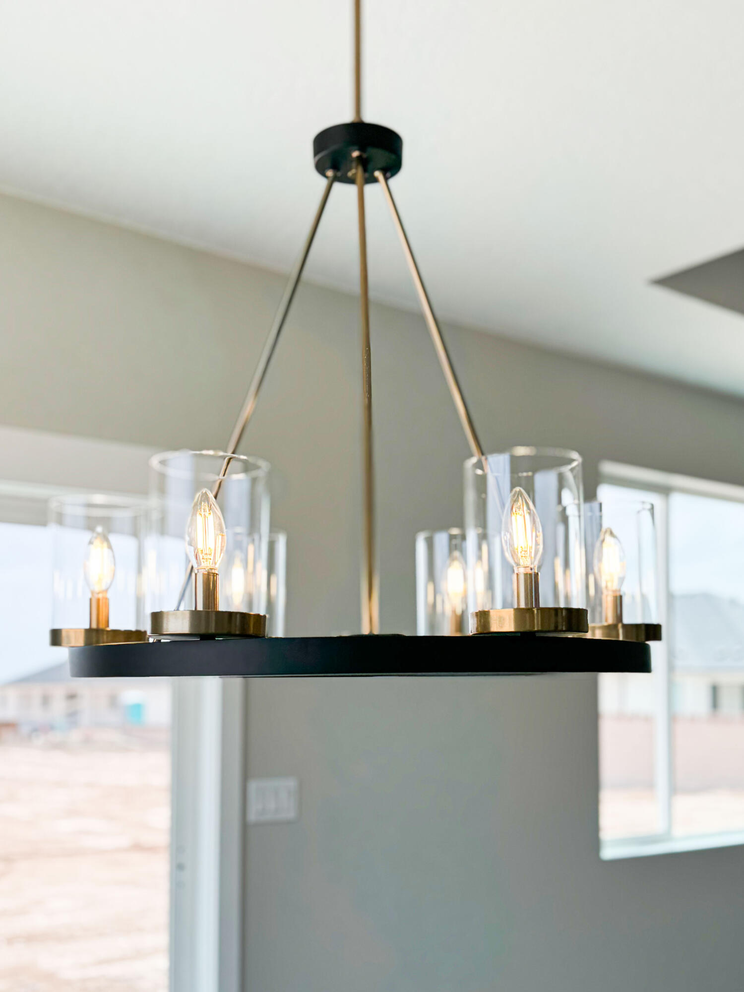 4345 W 250 North CIR