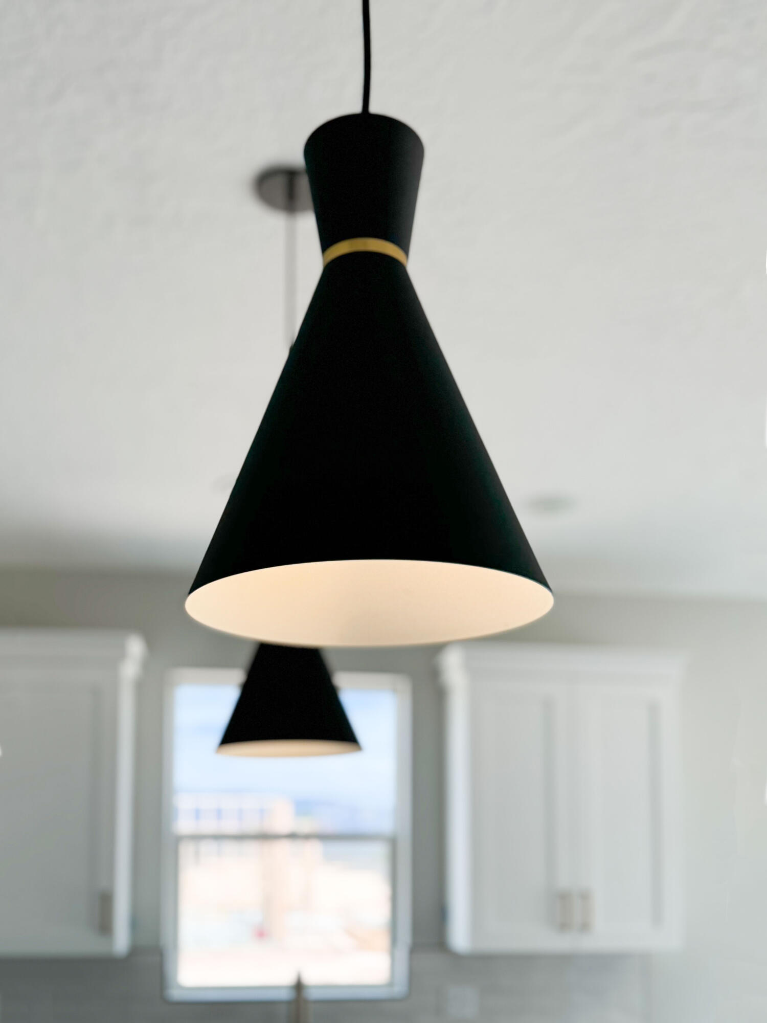 4345 W 250 North CIR