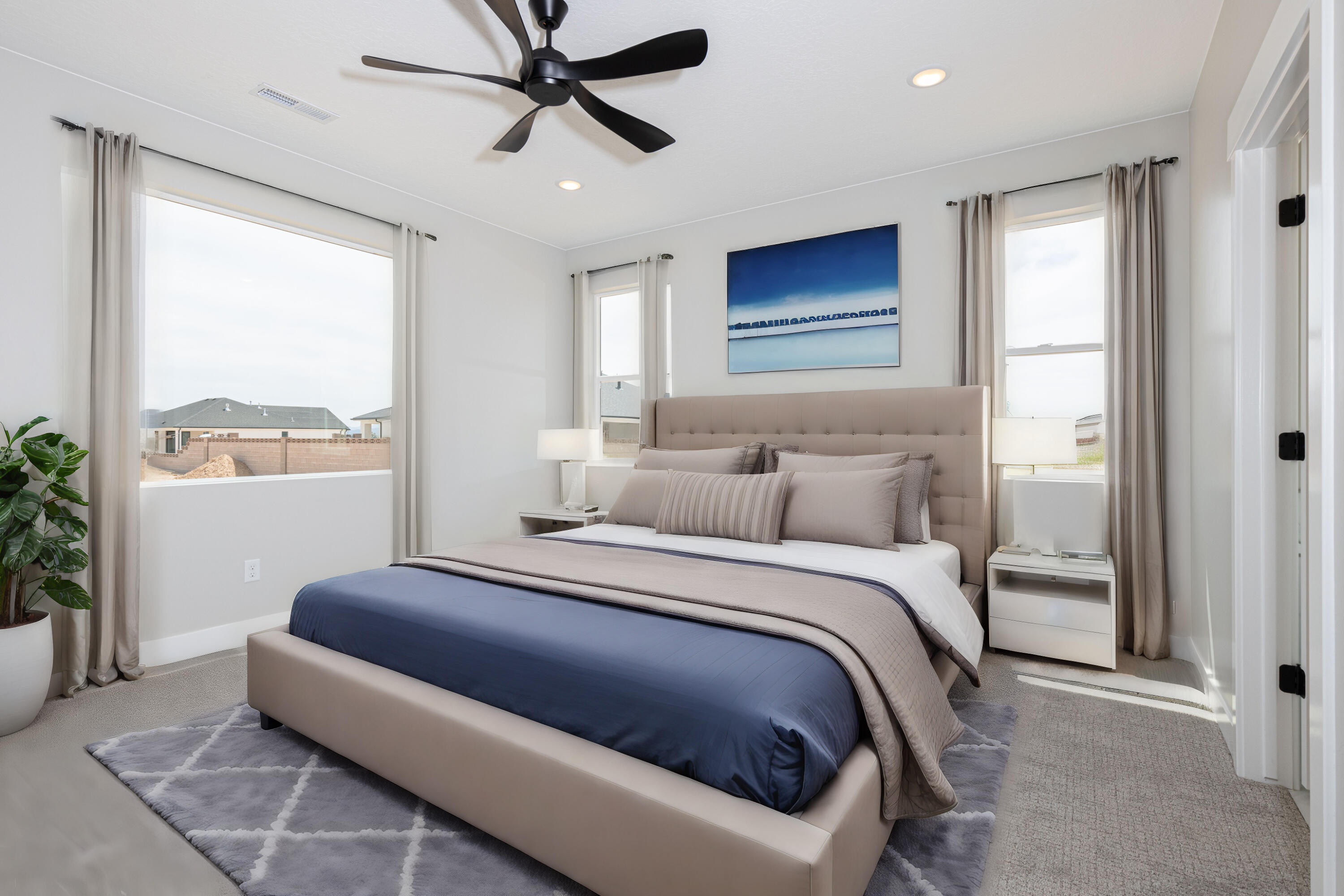 4345 W 250 North CIR